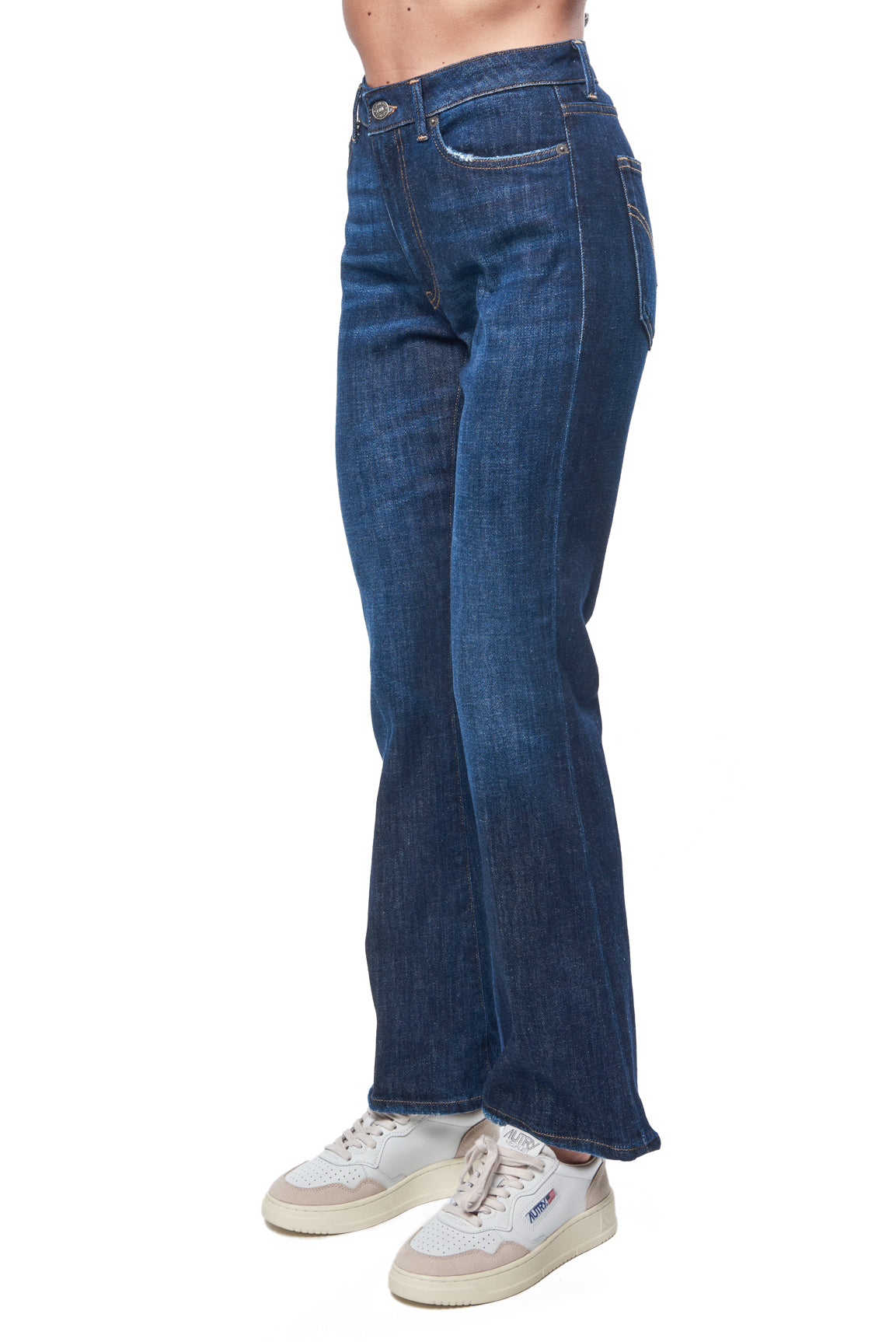 Jeans Mandy