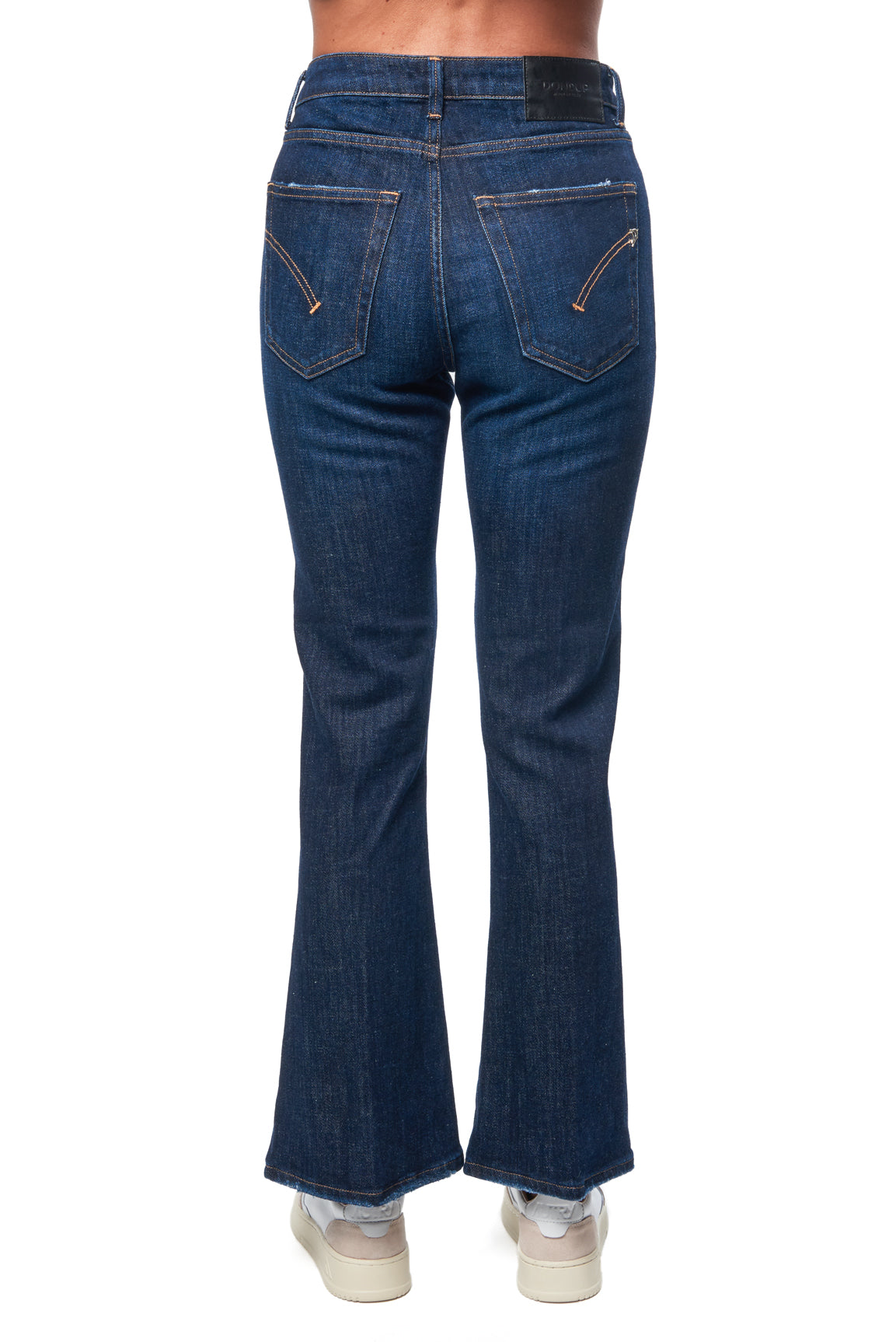 Jeans Mandy