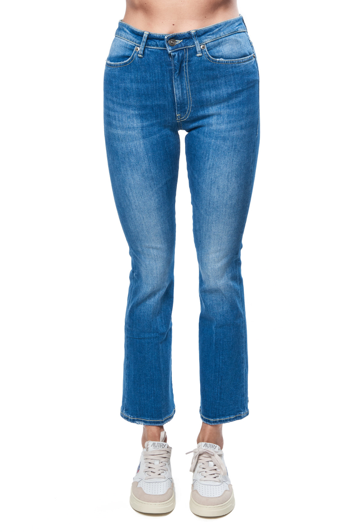 Jeans Mandy