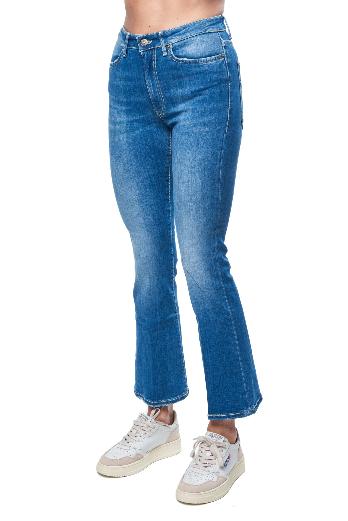 Jeans Mandy