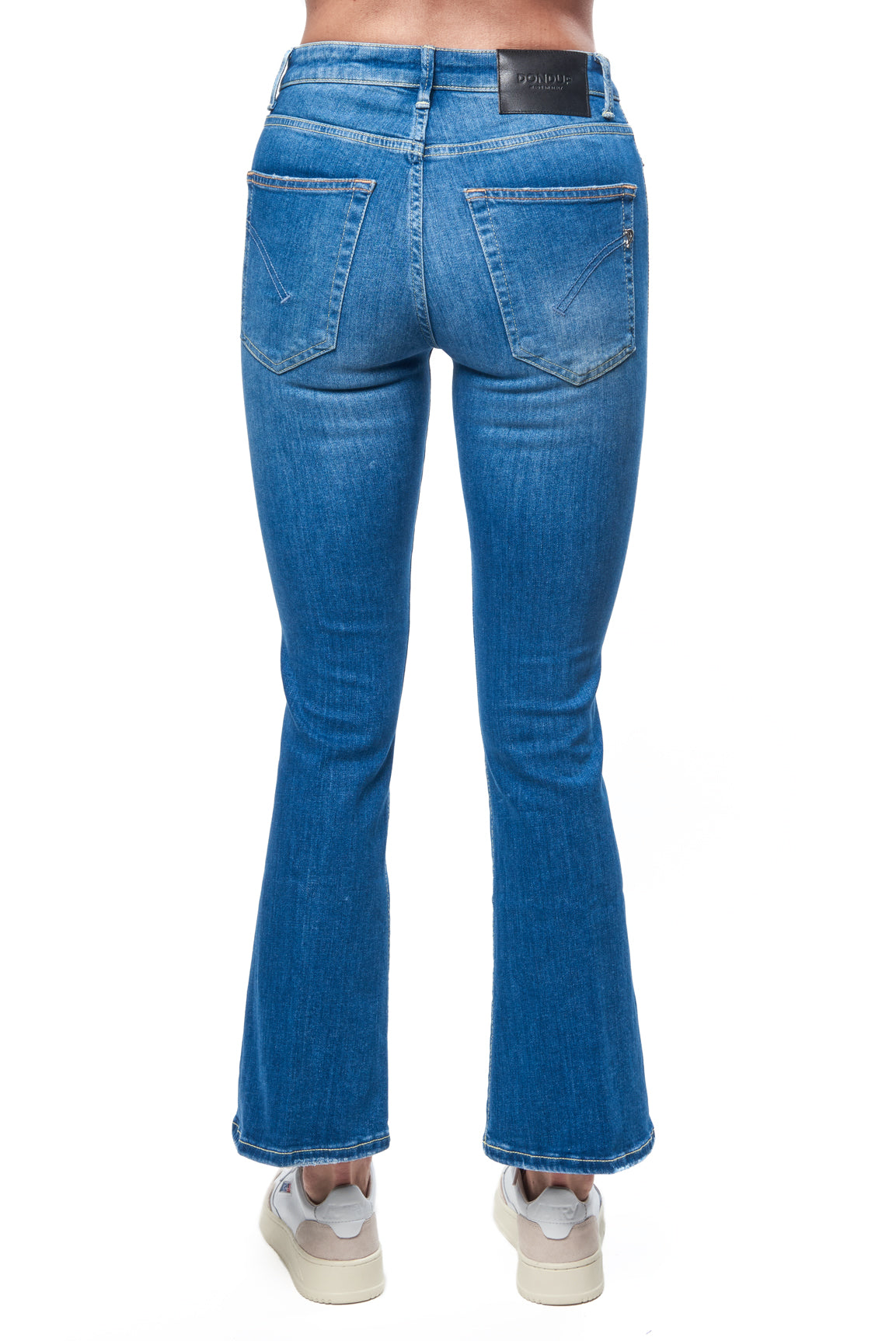 Jeans Mandy
