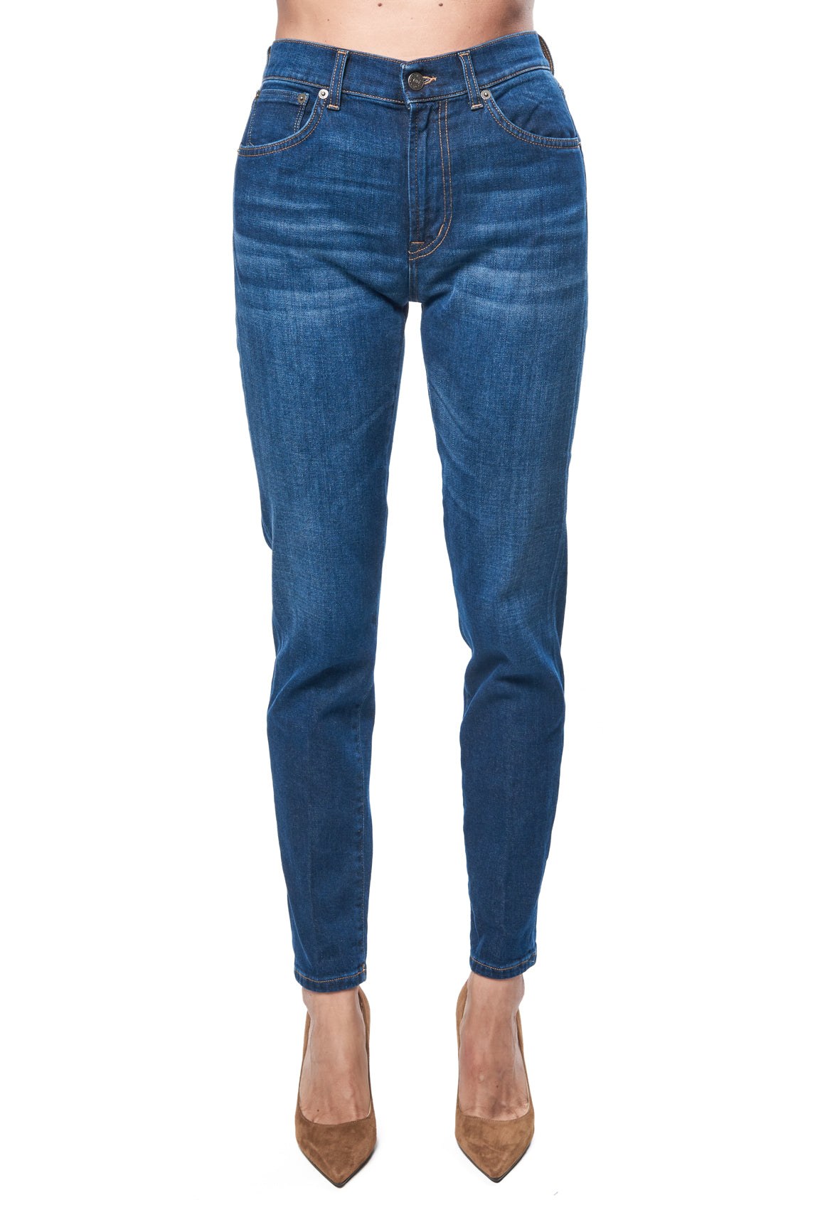 Jeans Dalia