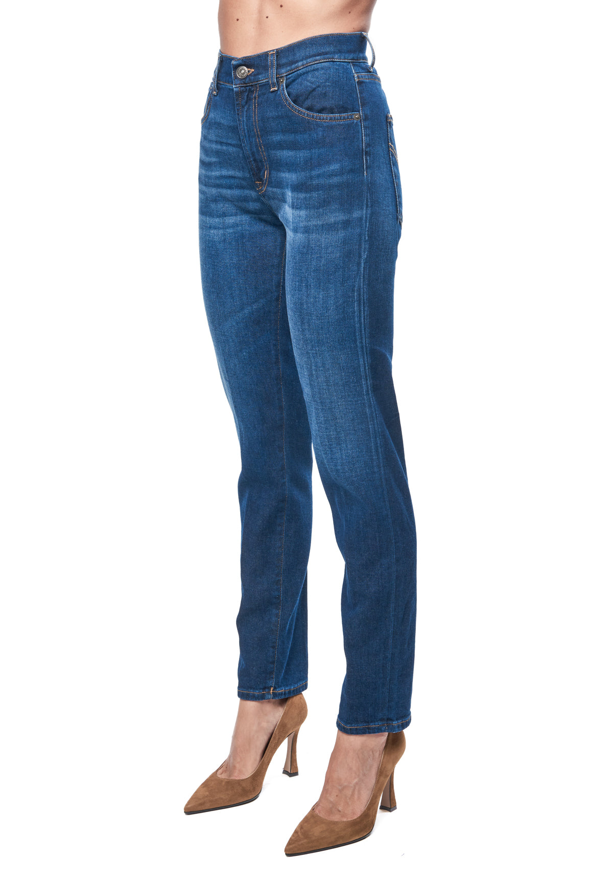 Jeans Dalia