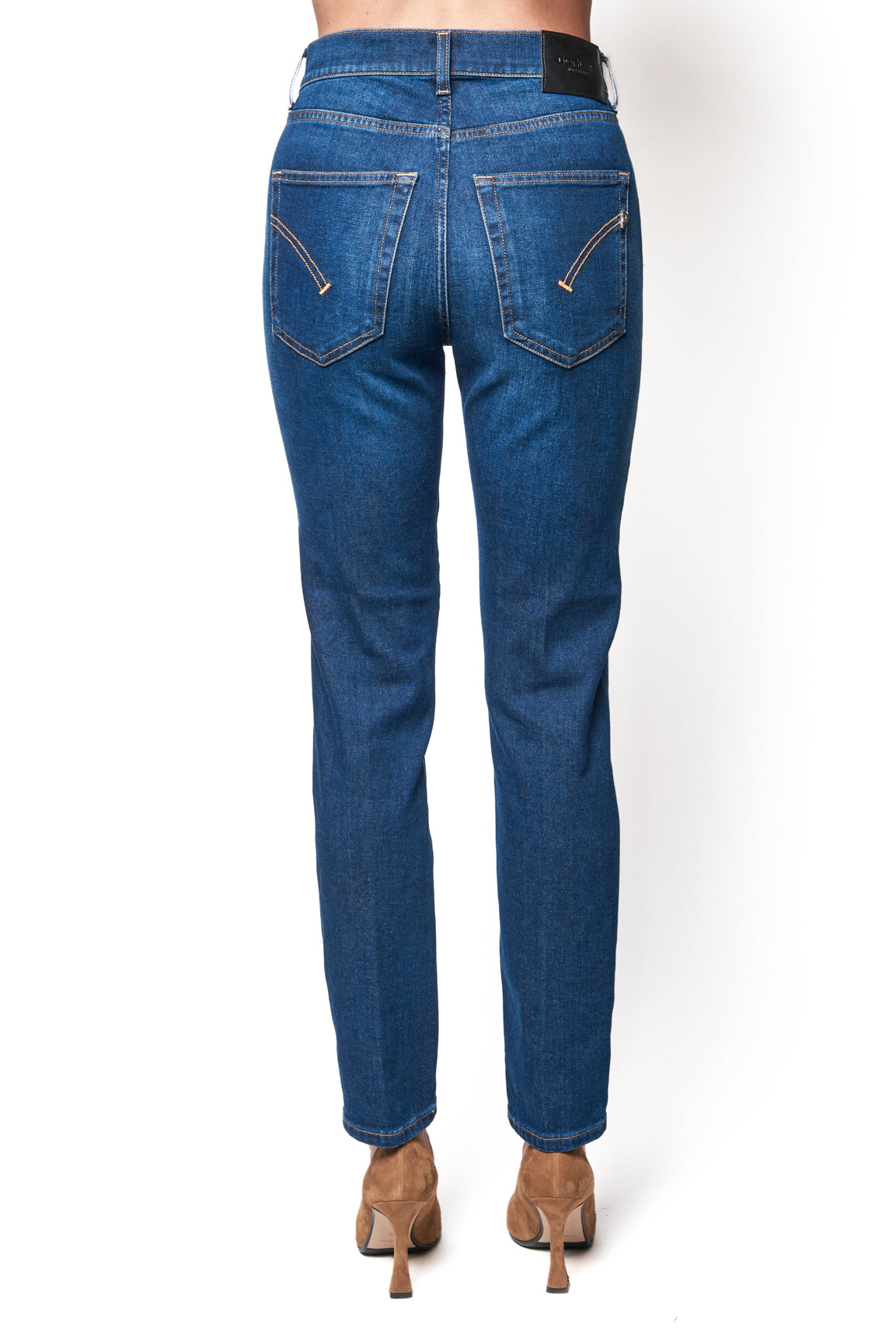 Jeans Dalia