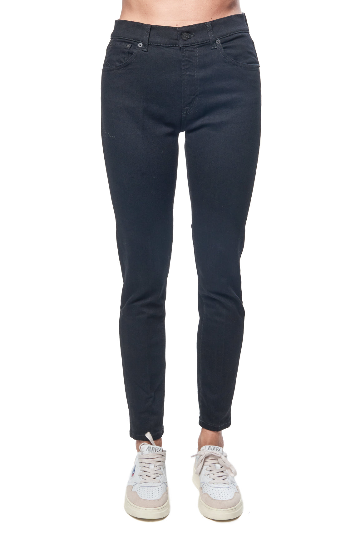 Jeans Dalia