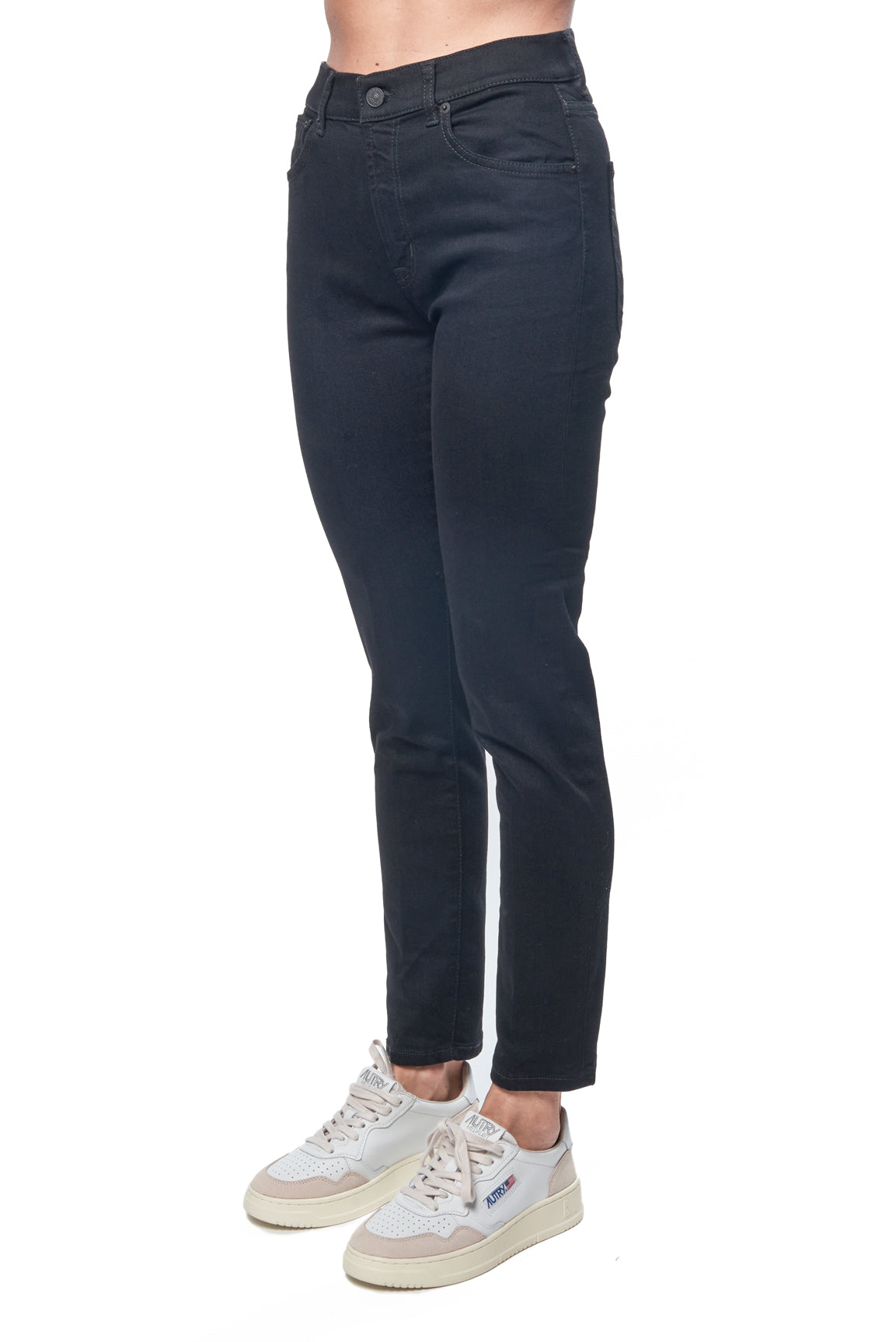 Jeans Dalia
