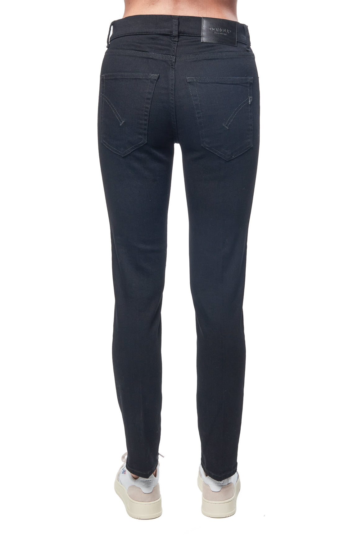 Jeans Dalia