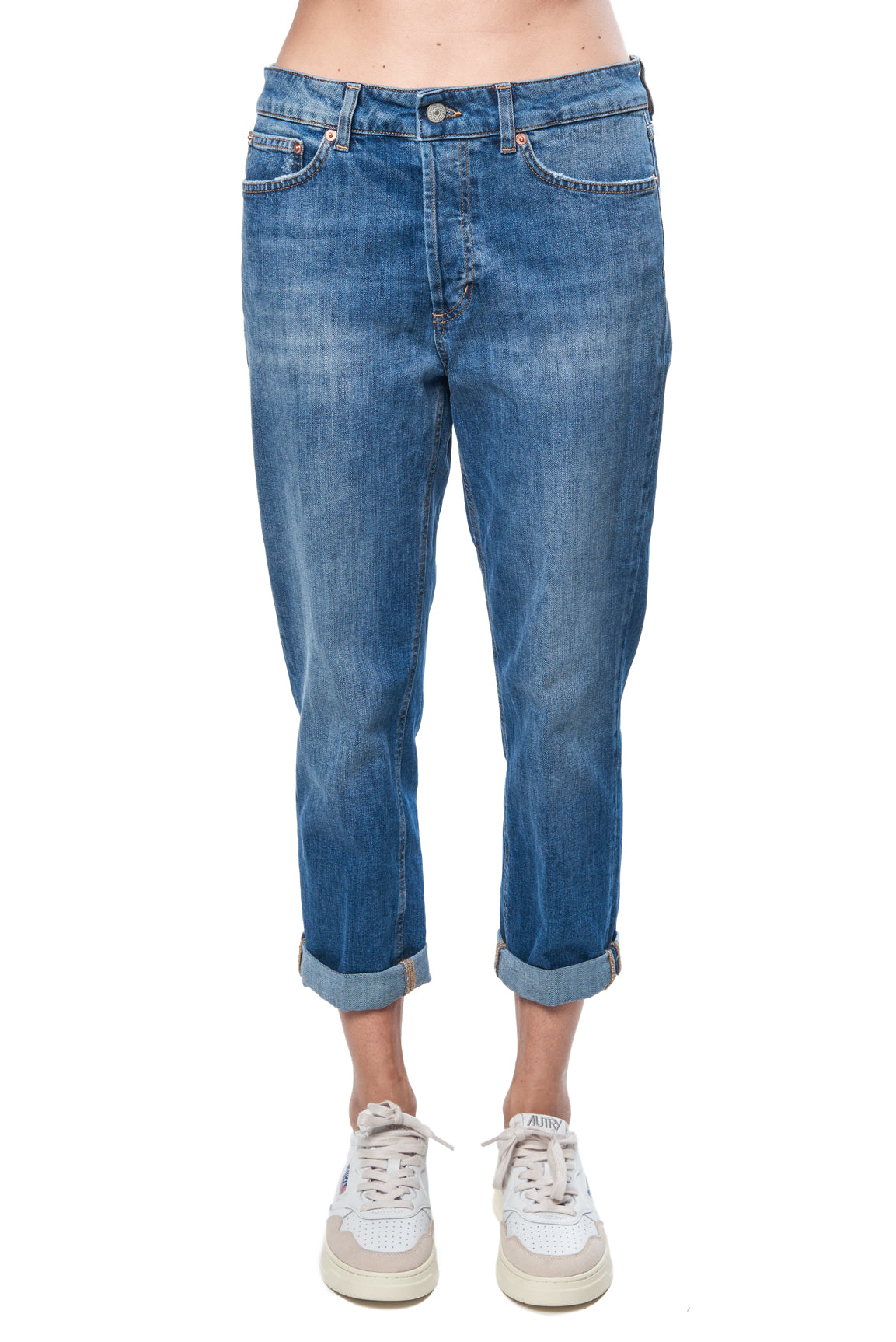 Jeans Koons