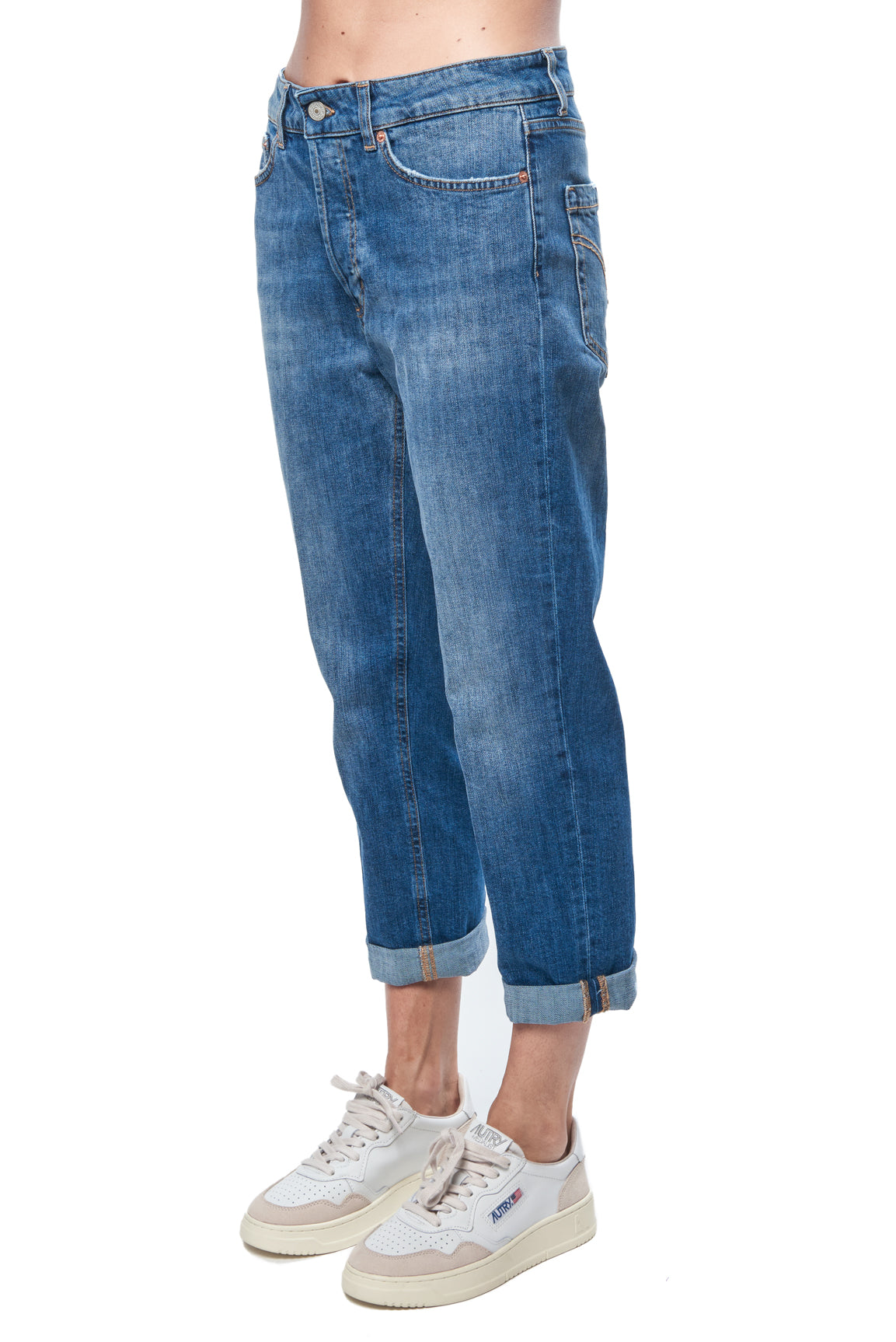 Jeans Koons