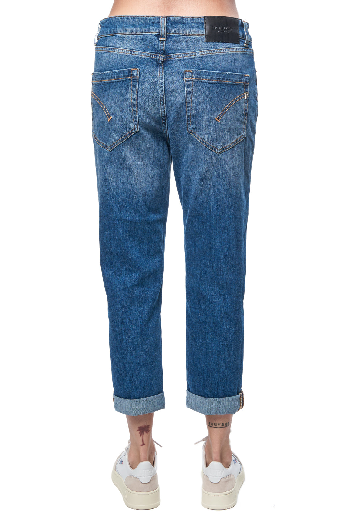 Jeans Koons