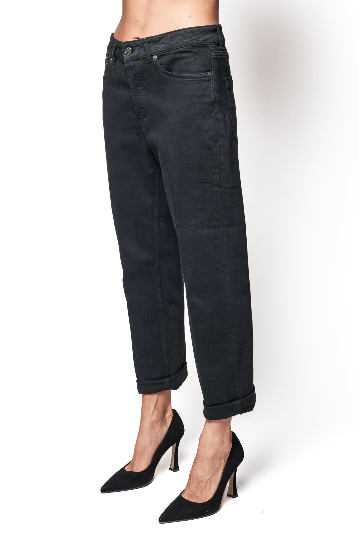 Jeans Koons