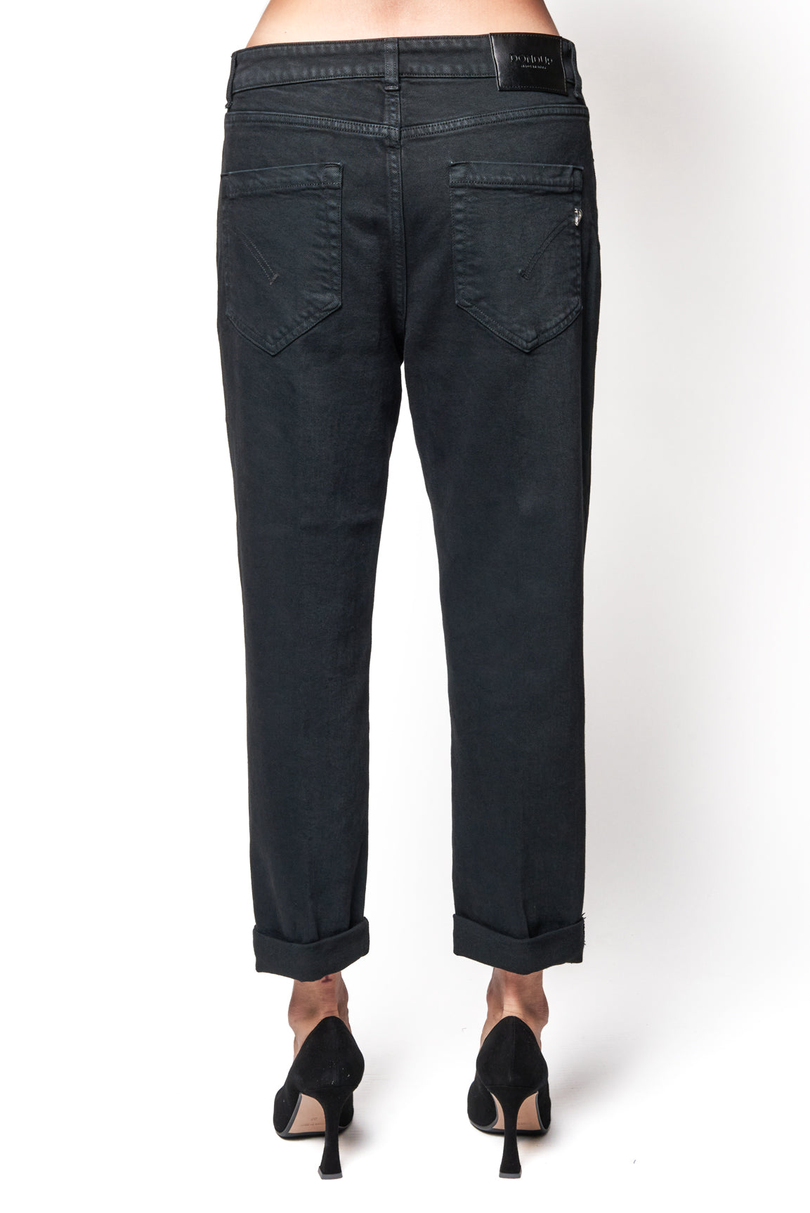 Jeans Koons