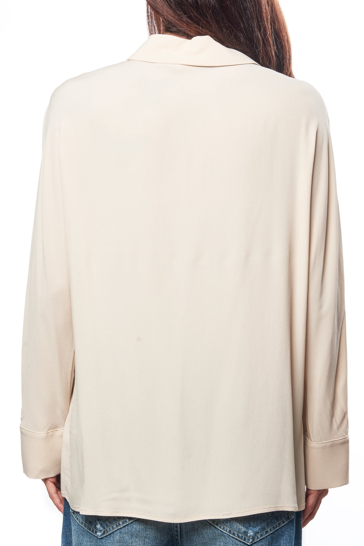 Camicia over