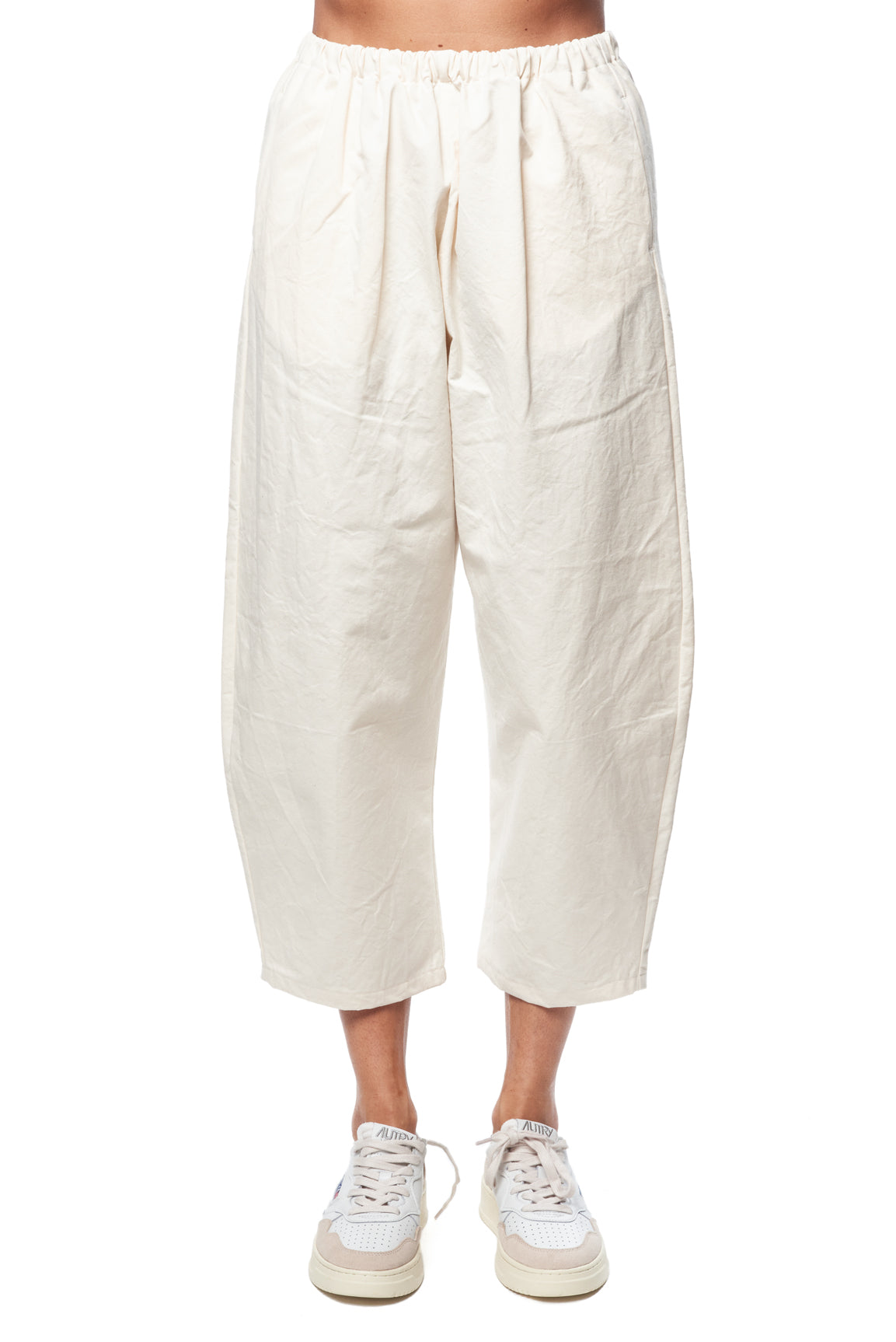 Pantalone baloon