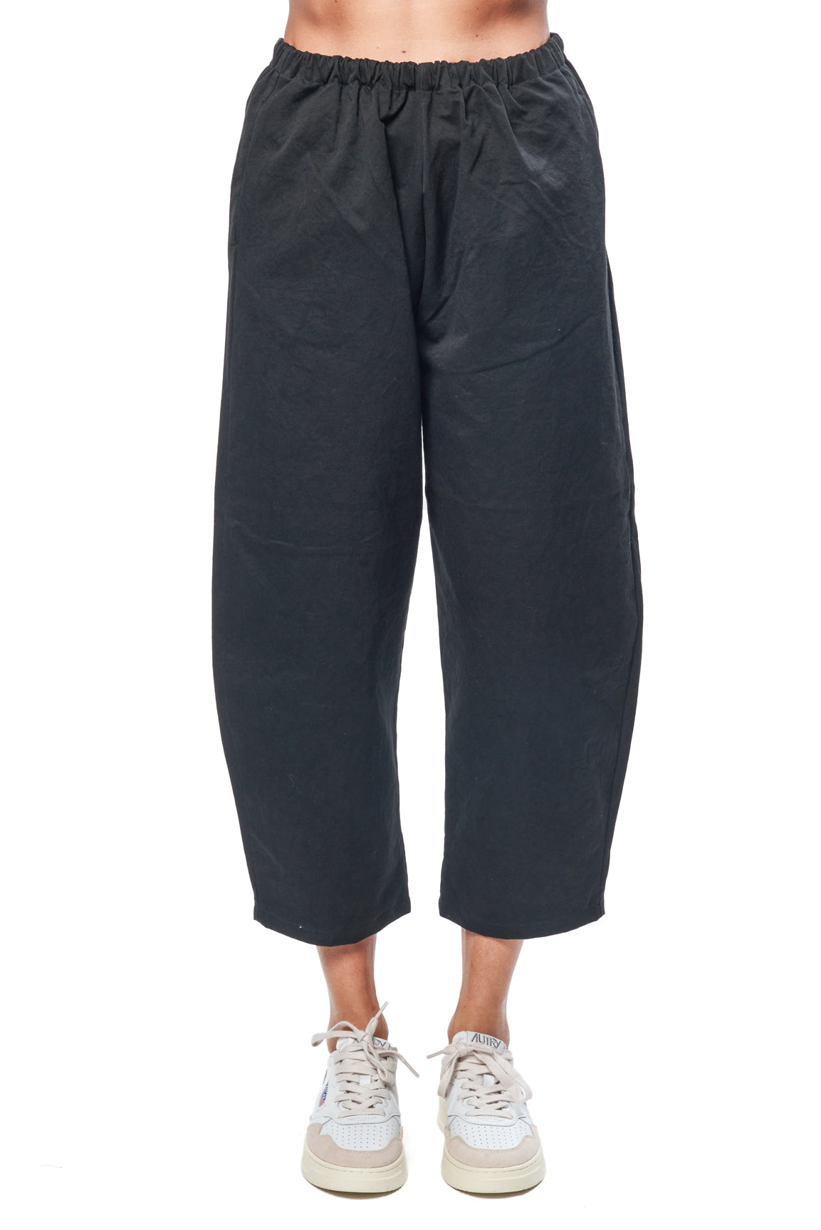 Pantalone baloon