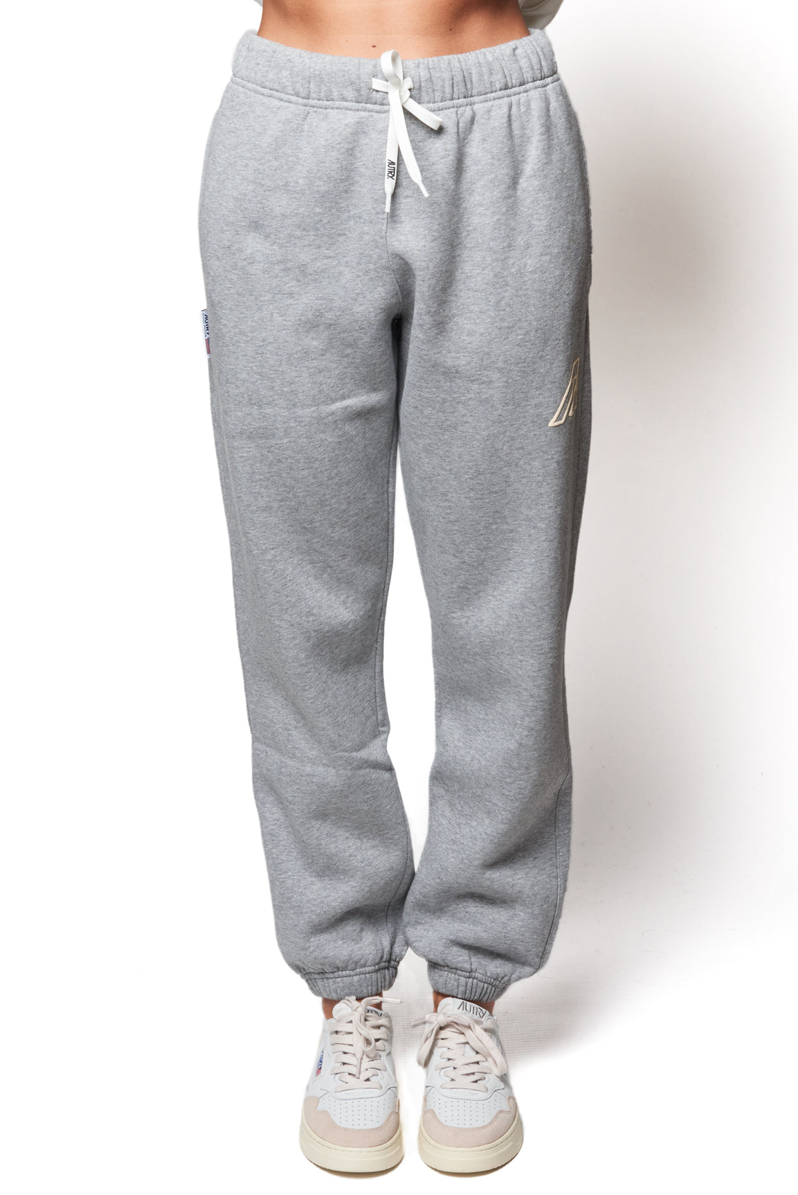 Pantalone jogging