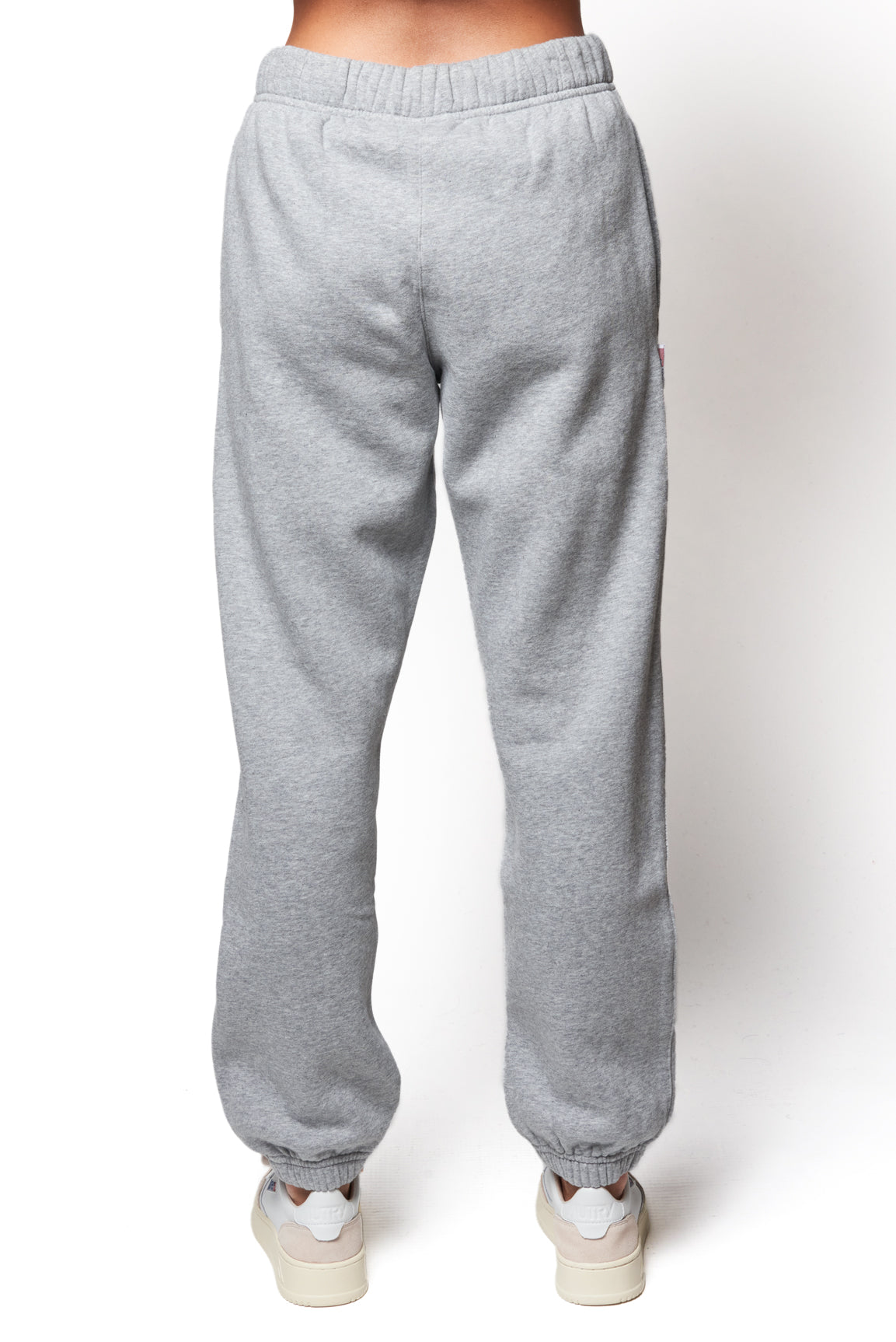 Pantalone jogging