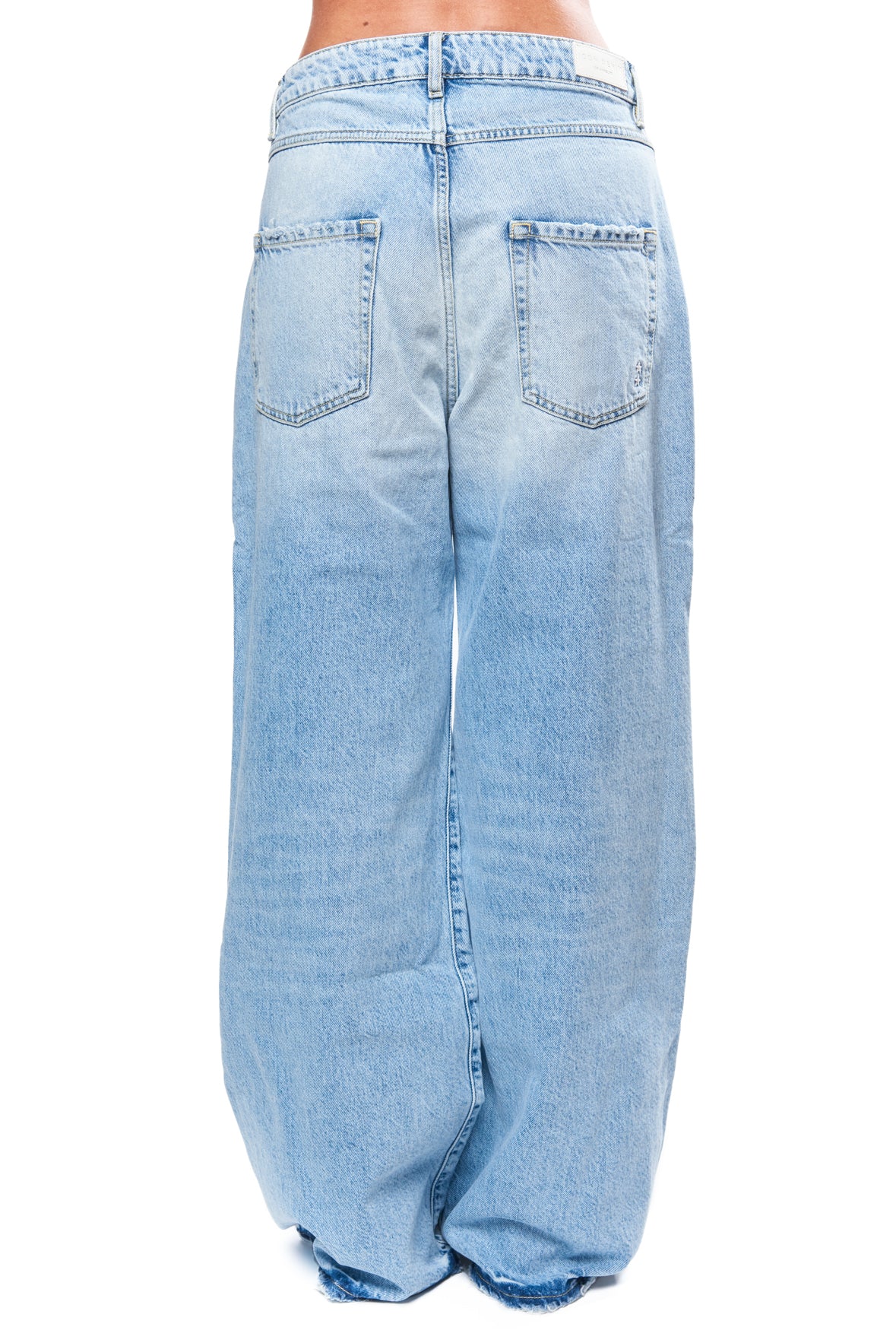 Jeans Debby