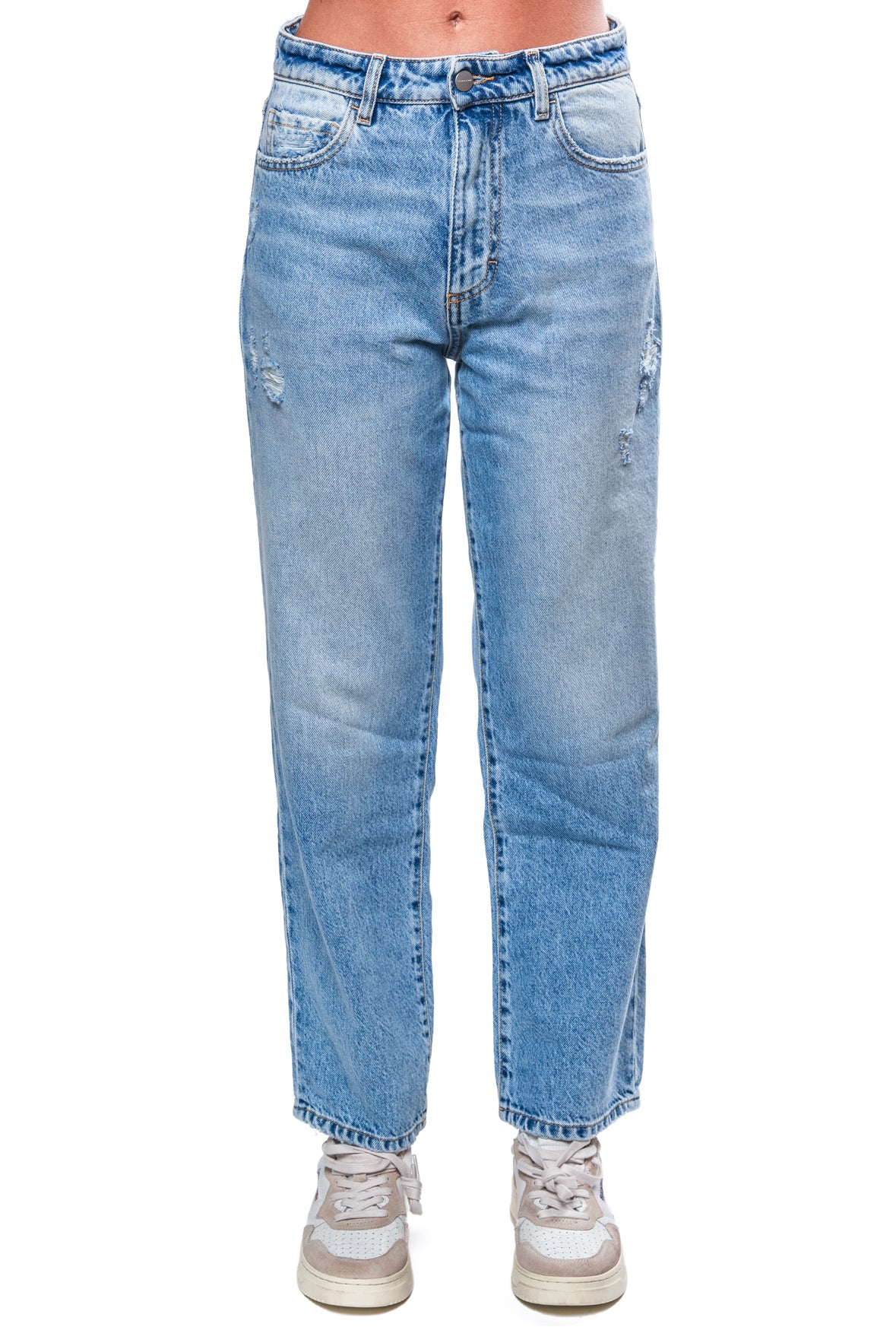 Jeans Jill