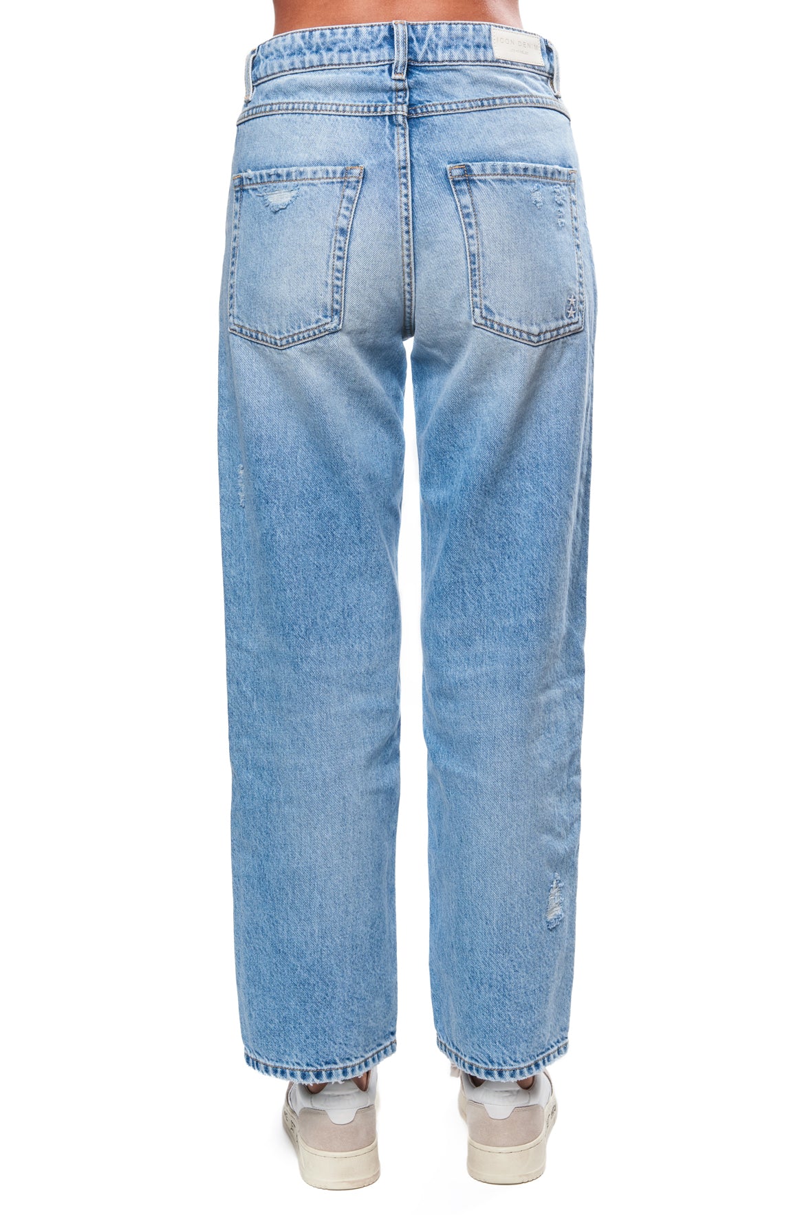 Jeans Jill