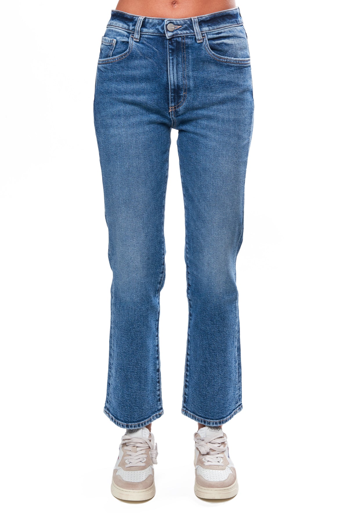Jeans Pam