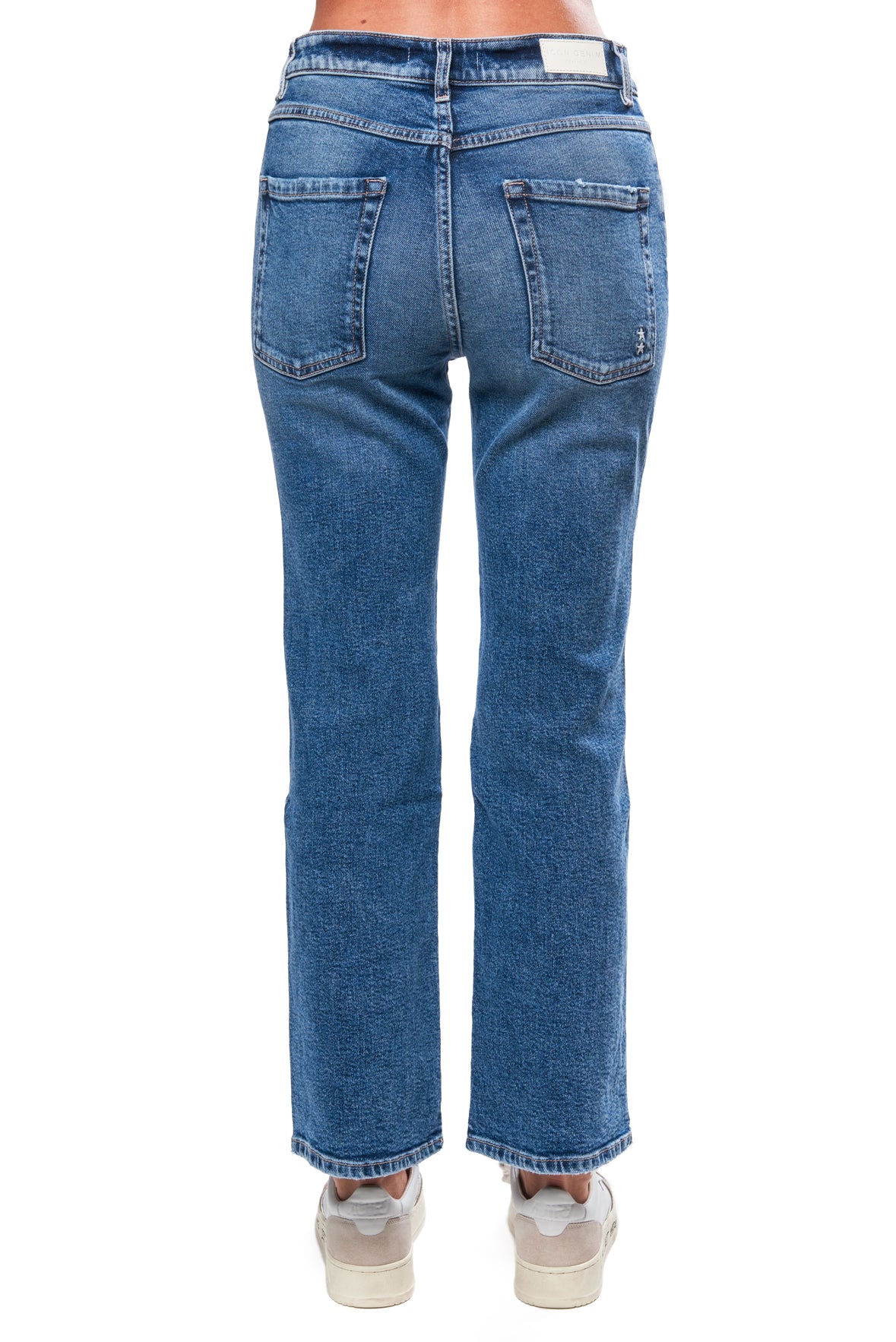 Jeans Pam