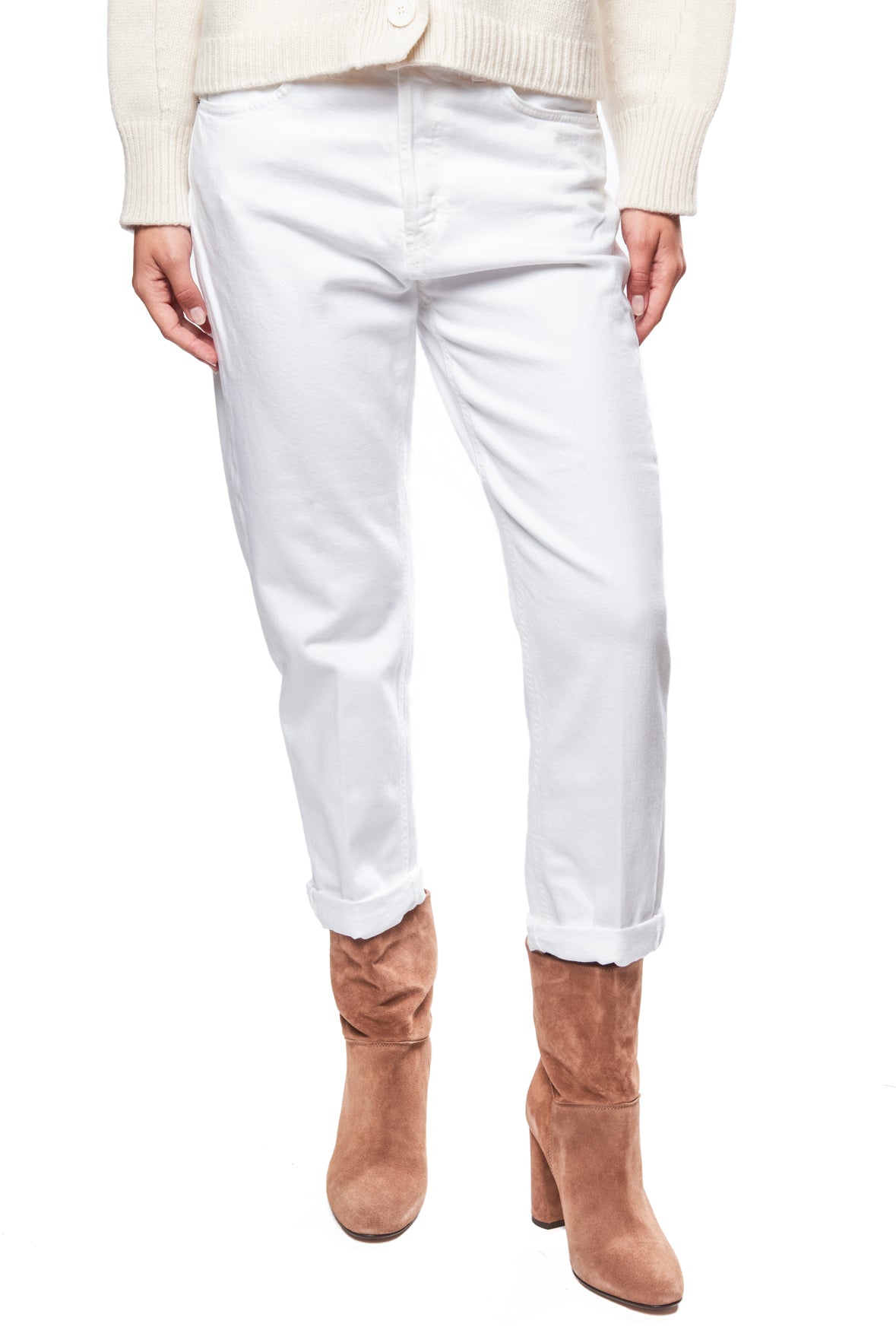 Jeans Koons