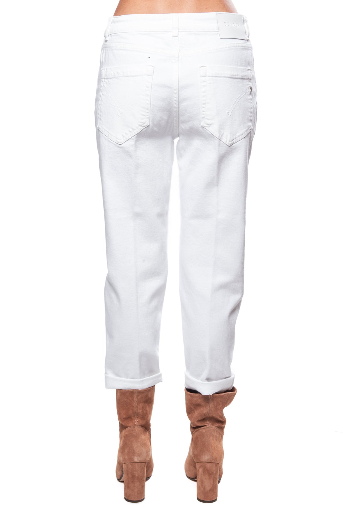 Jeans Koons