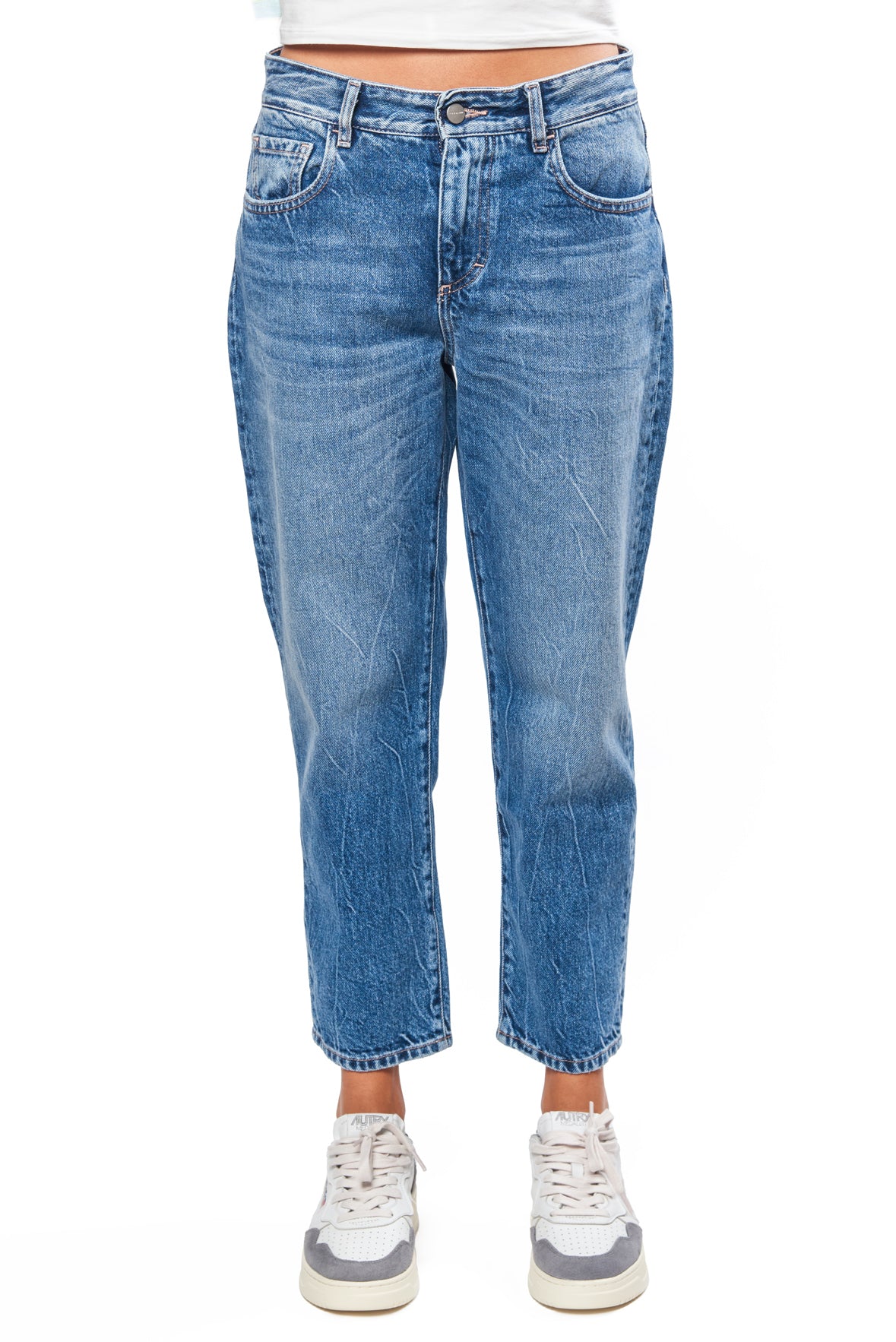 Jeans Lana