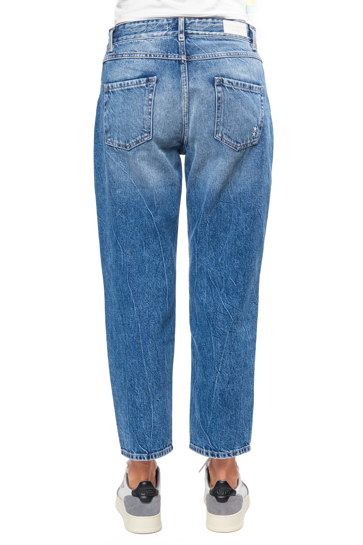 Jeans Lana