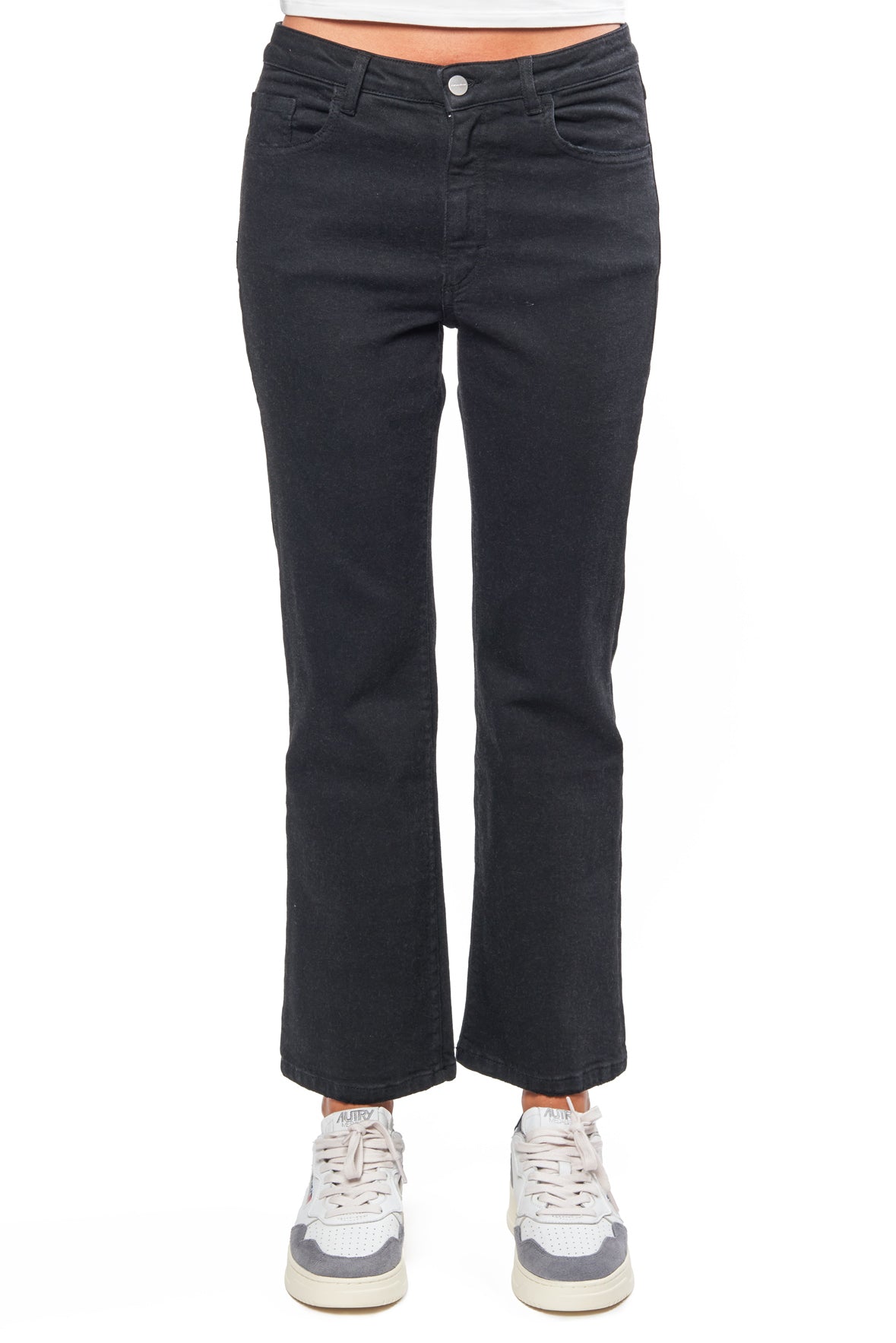 Jeans Pam