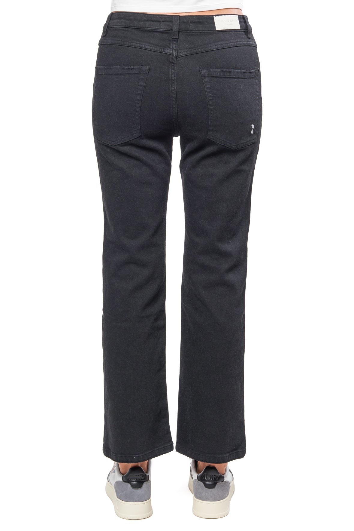 Jeans Pam