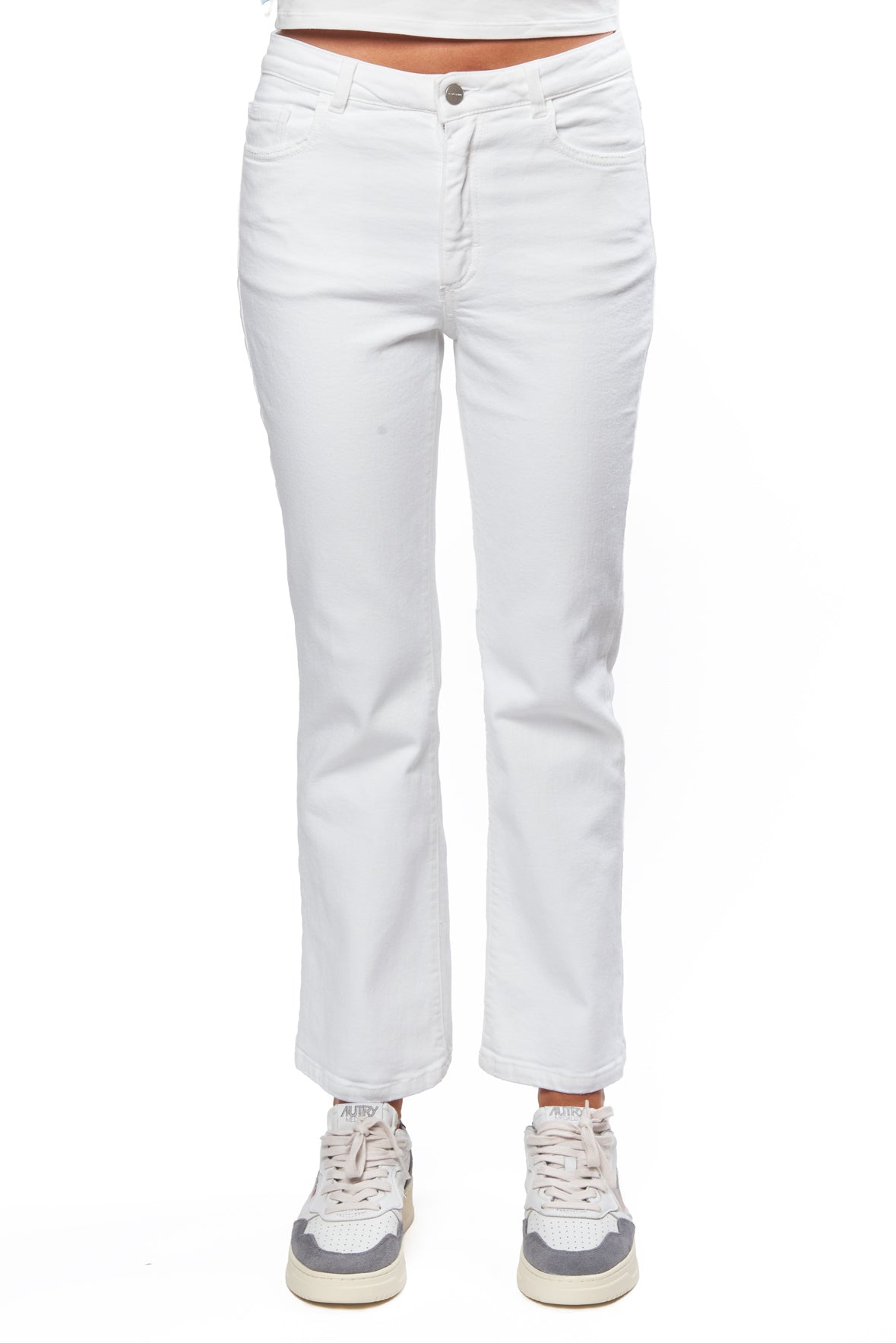 Jeans Pam