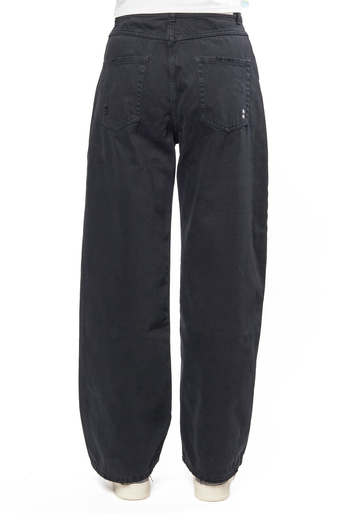 Jeans Poppy