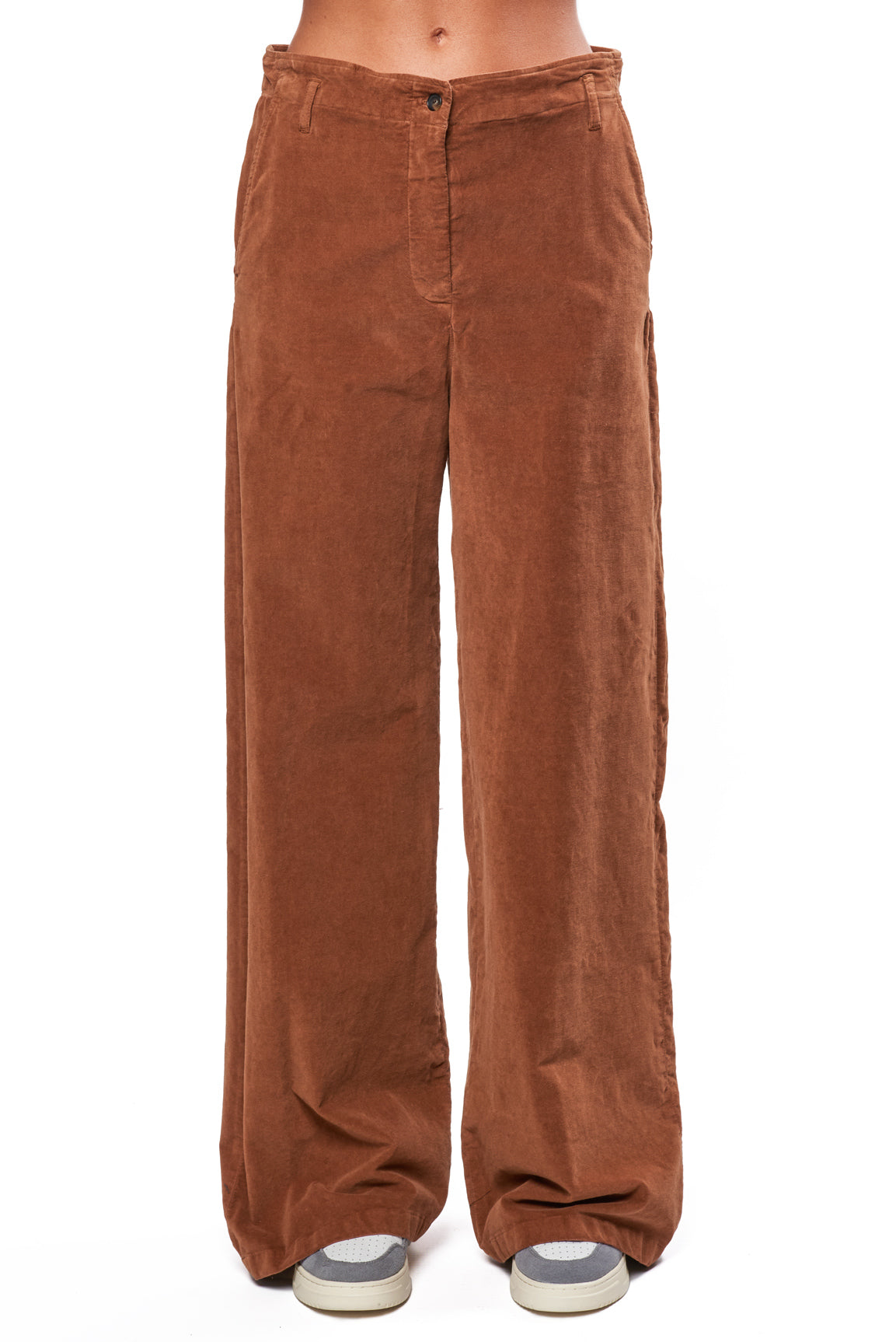 Pantalone palazzo