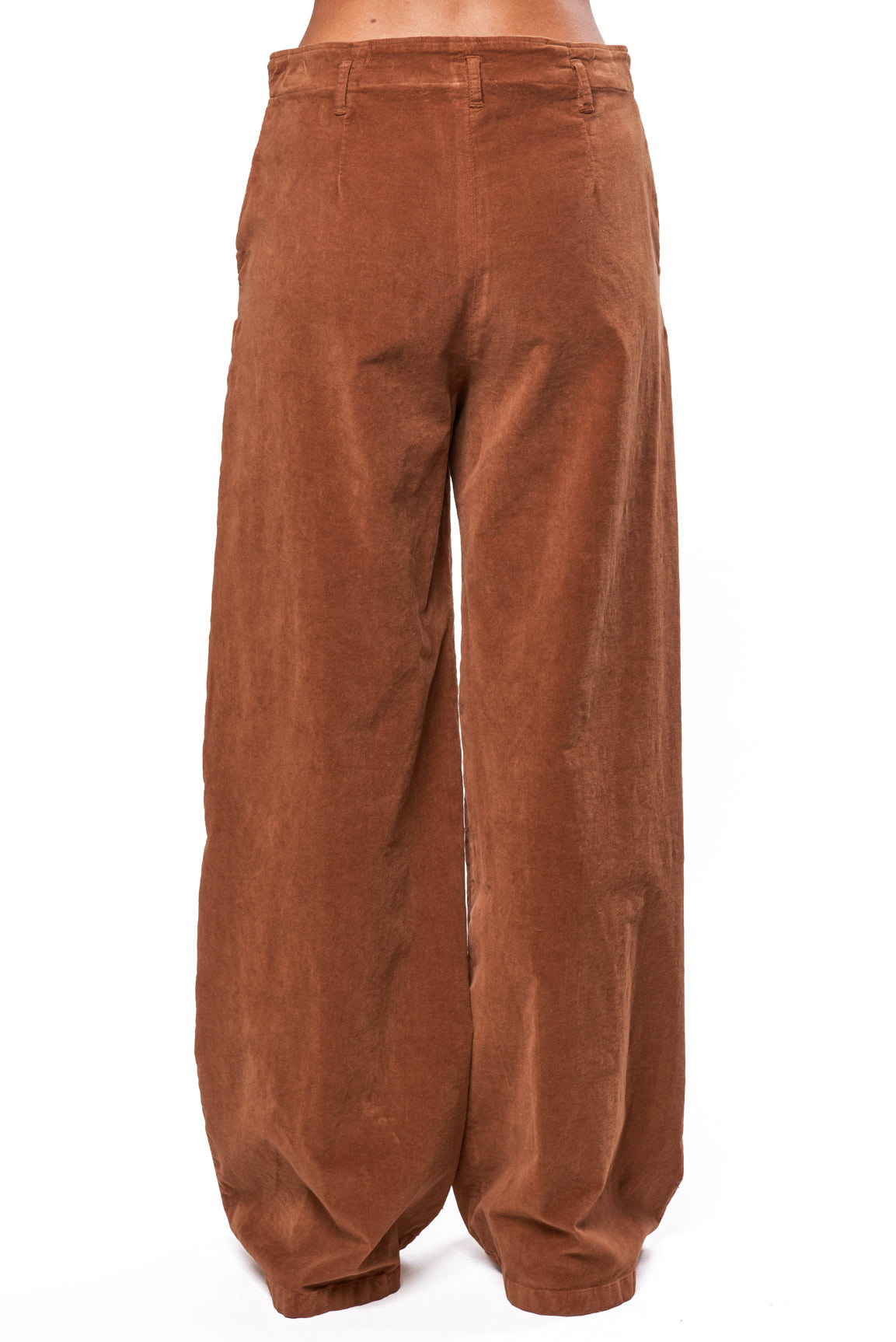 Pantalone palazzo