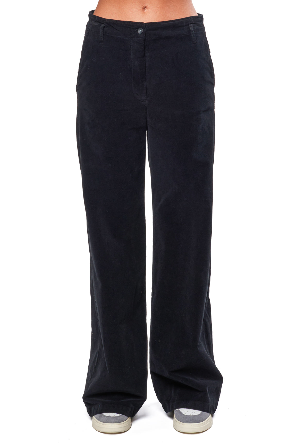 Pantalone palazzo