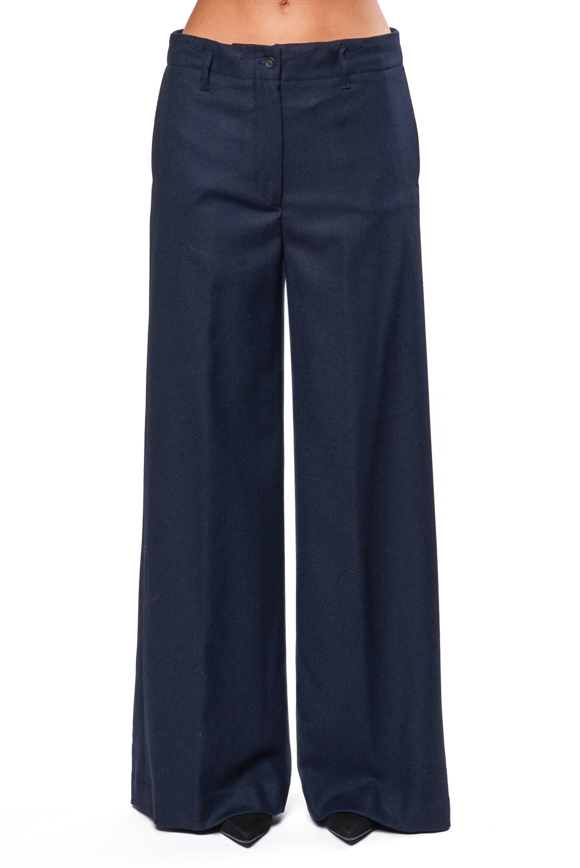 Pantalone palazzo