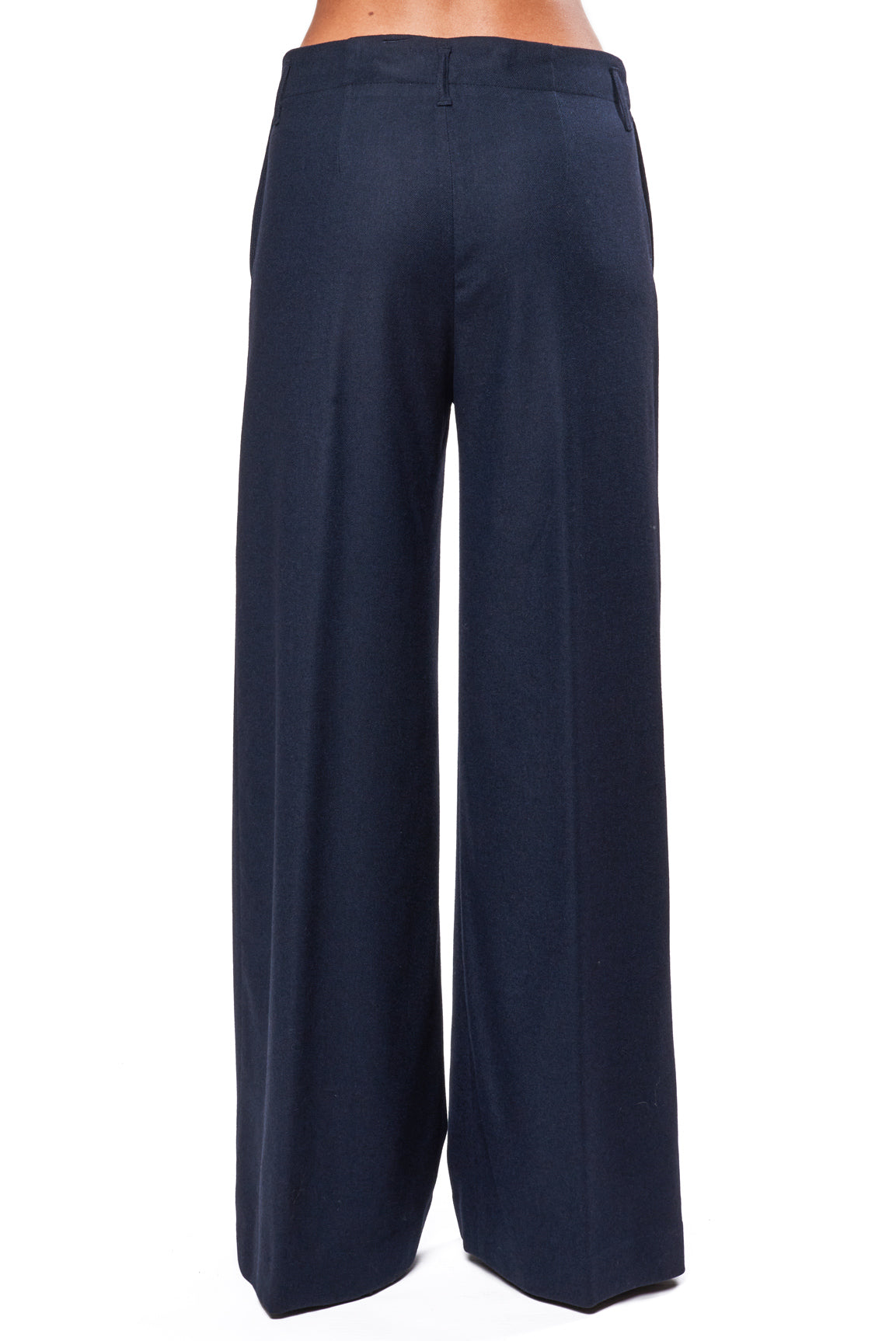 Pantalone palazzo