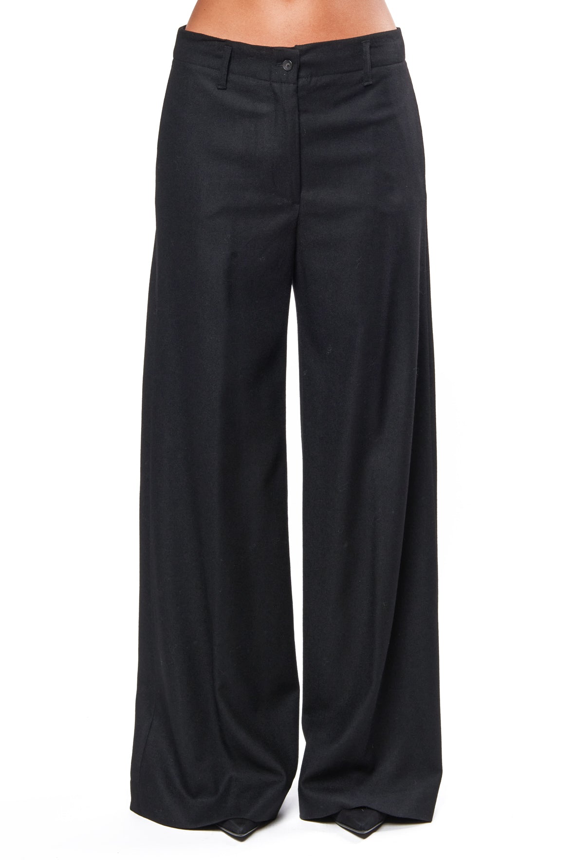 Pantalone palazzo