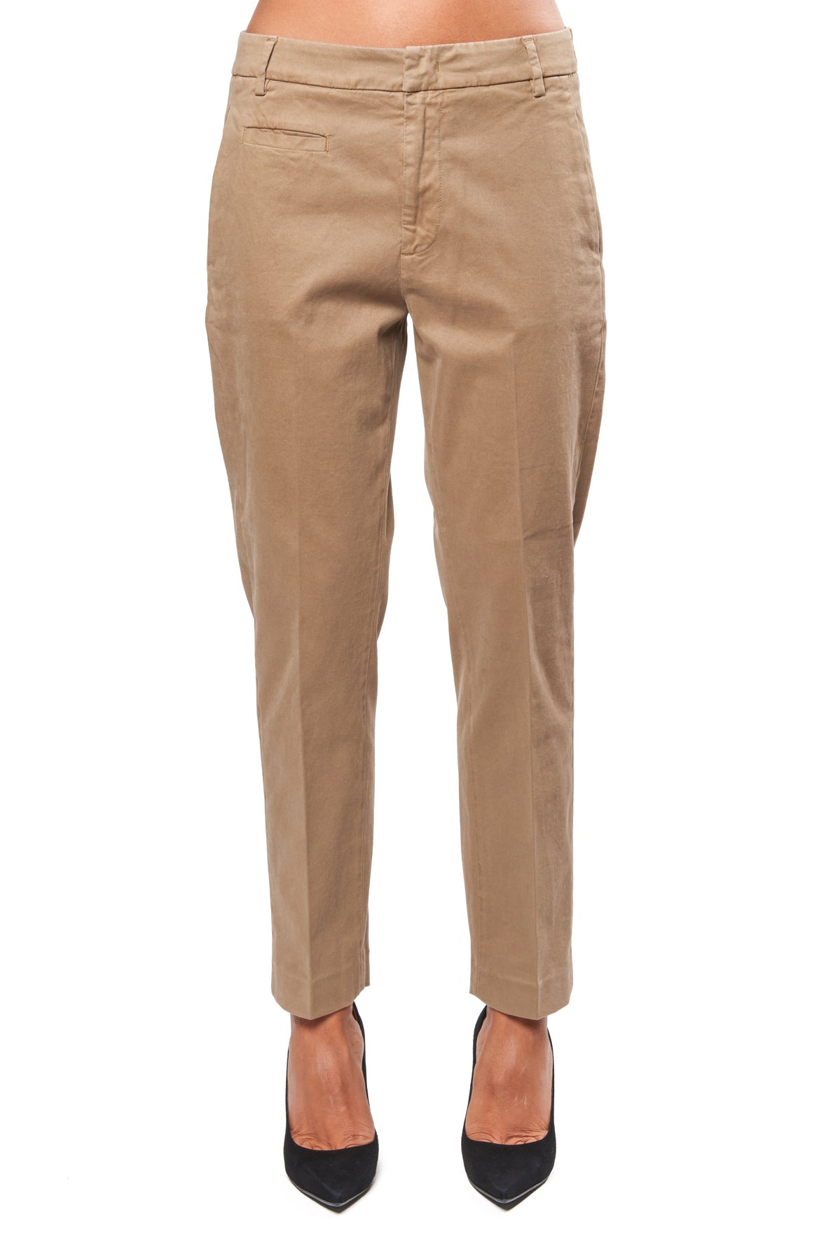 Pantalone Ariel