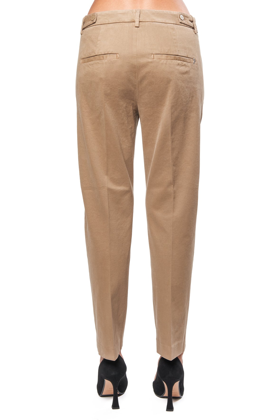 Pantalone Ariel