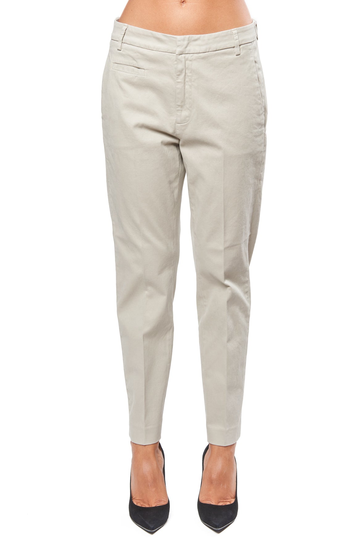 Pantalone Ariel