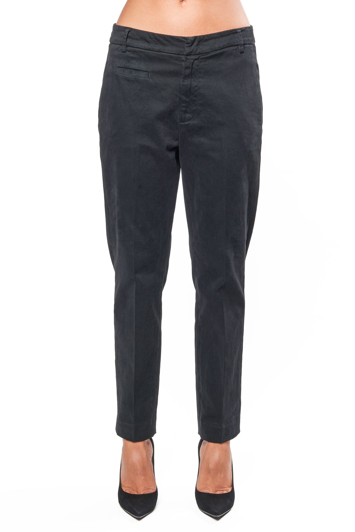 Pantalone Ariel