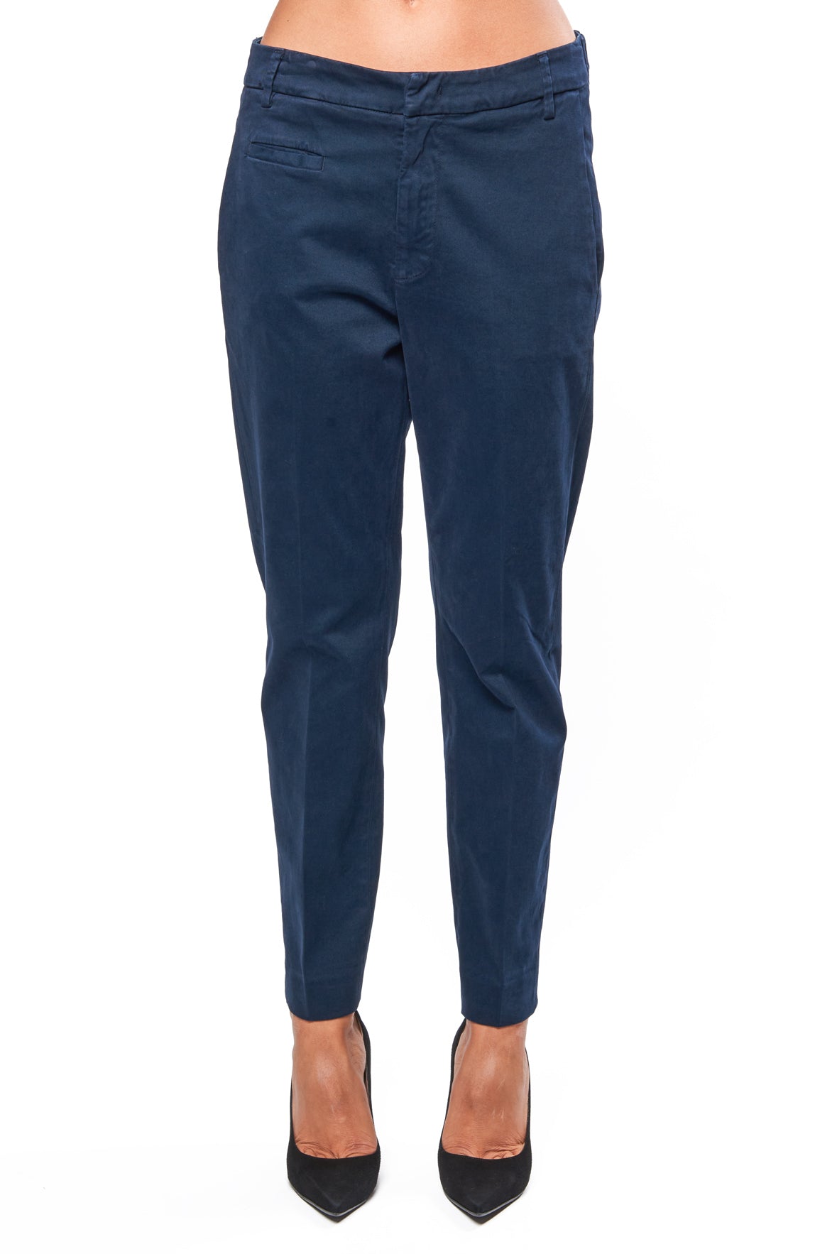 Pantalone Ariel