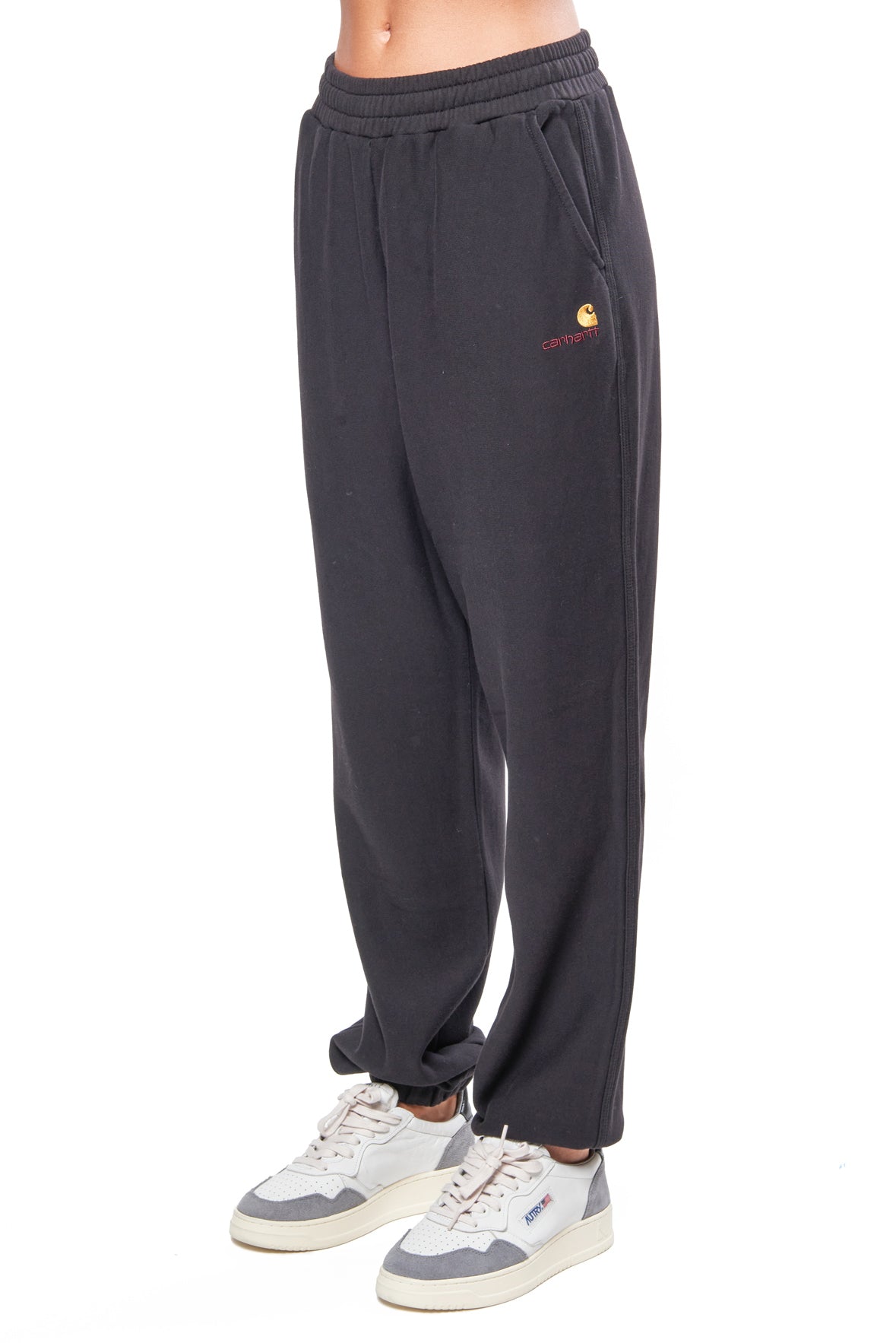 Pantalone jogging