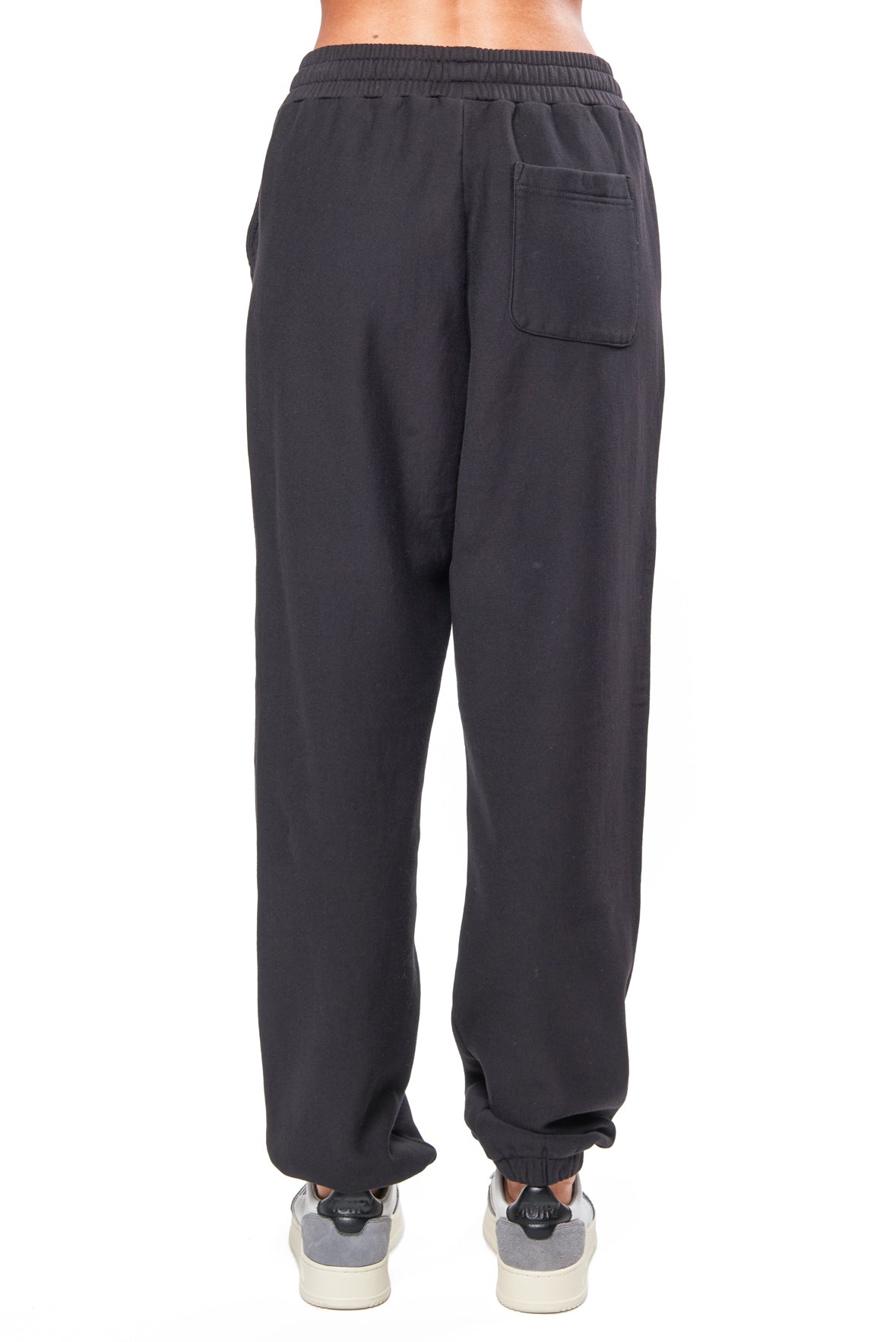 Pantalone jogging