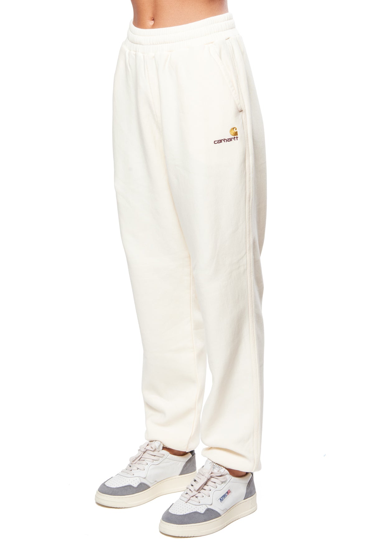 Pantalone jogging