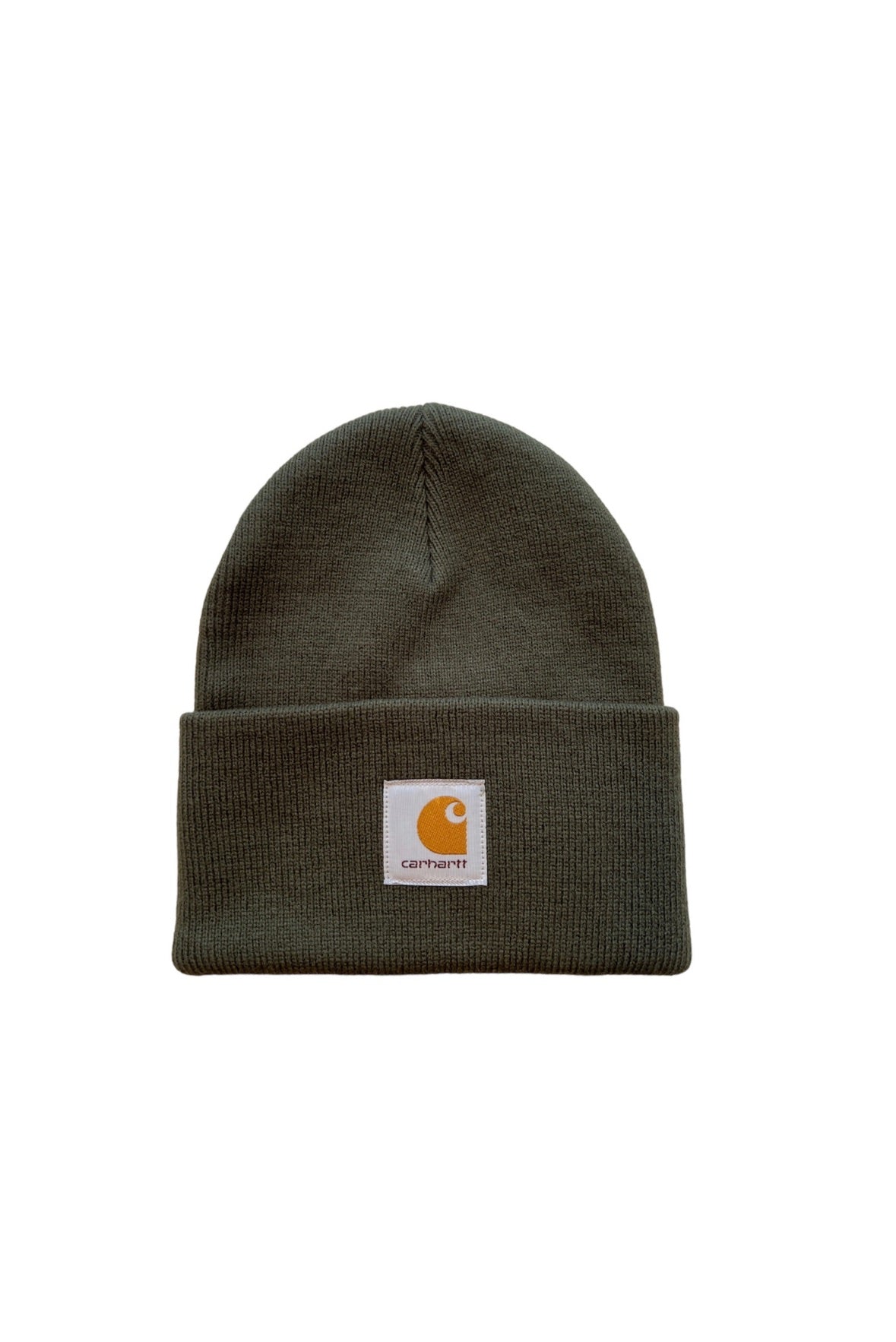Berretto Watch Hat