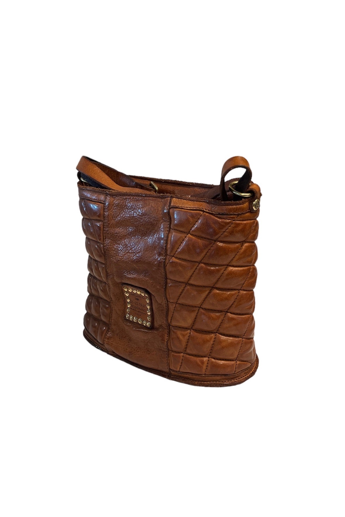Borsa a tracolla
